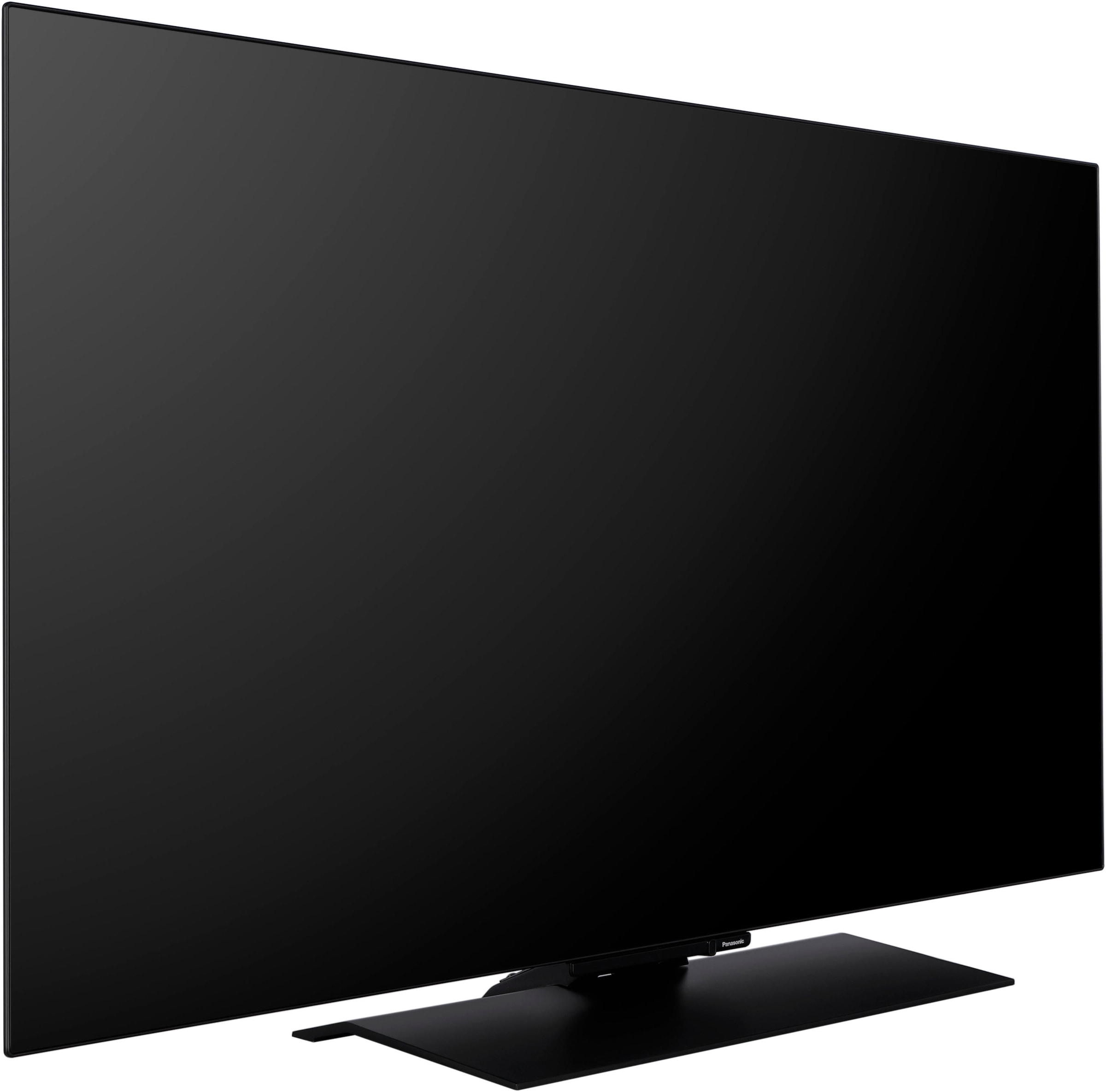 Panasonic OLED-Fernseher »TV-48Z80AEZ«, 4K Ultra HD, Smart-TV
