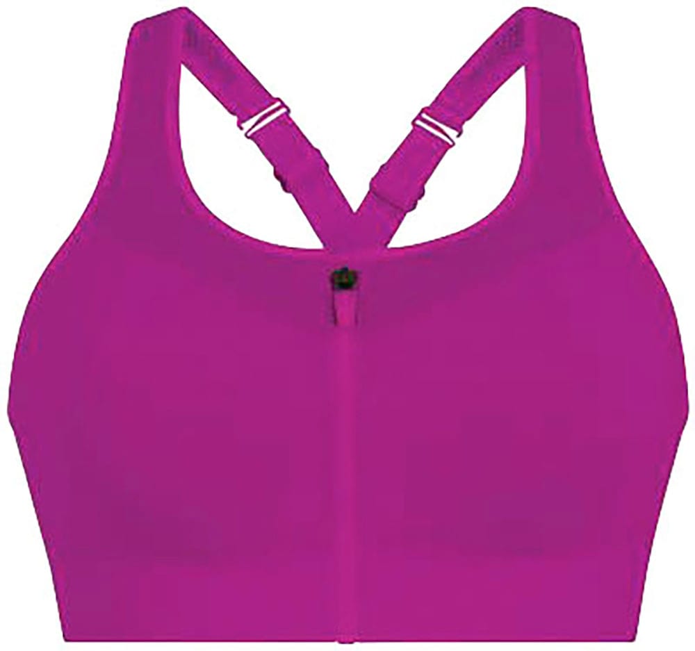 Anita Active Sport-BH herausnehmbare Schaumschalen
