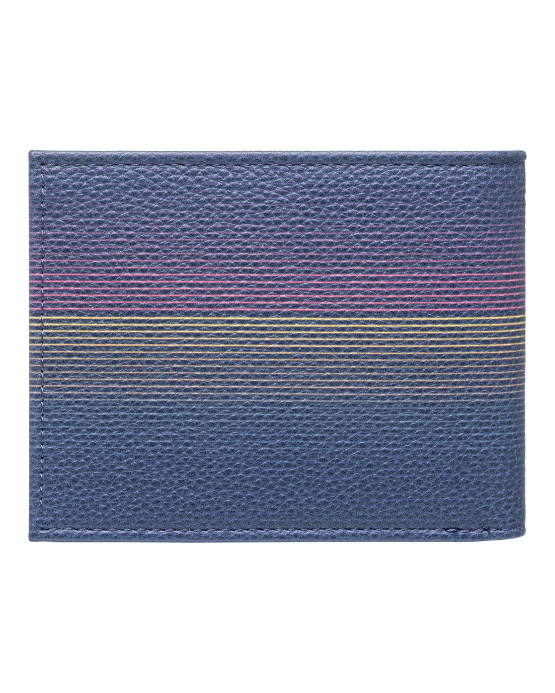Quiksilver Brieftasche »Freshness«