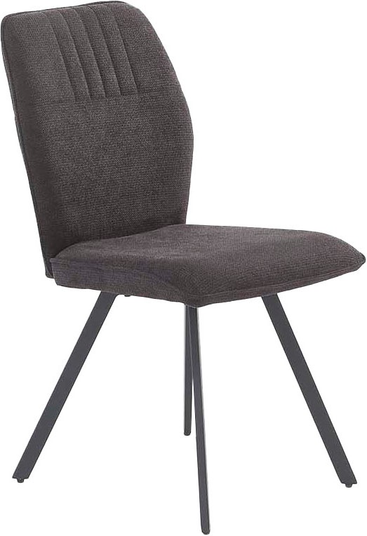 Jockenhöfer Gruppe 4-Fußstuhl »Kelly« (Set) 4 Stk. günstig online kaufen