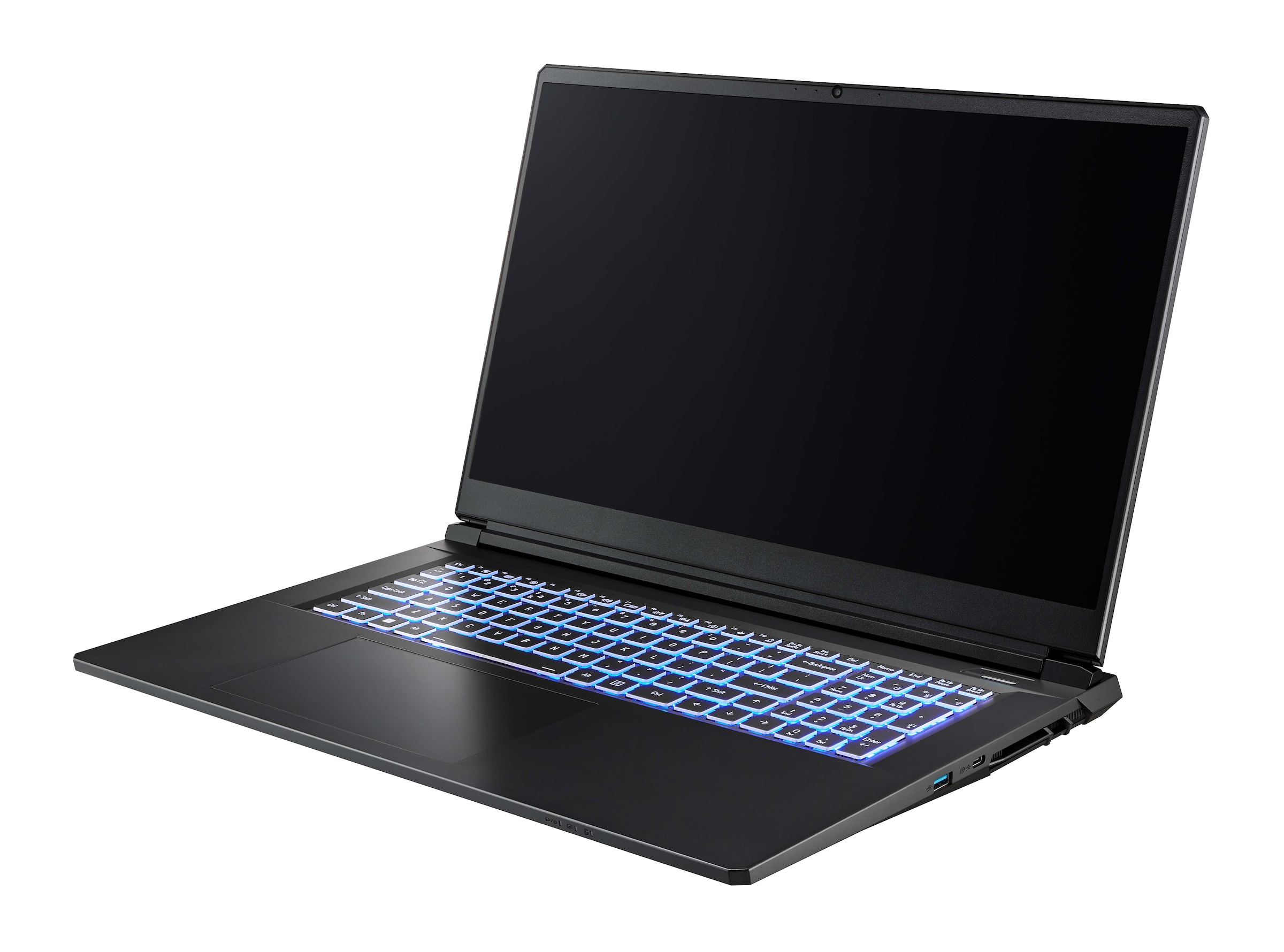 CAPTIVA Gaming-Notebook »Advanced Gaming I94-348GE«