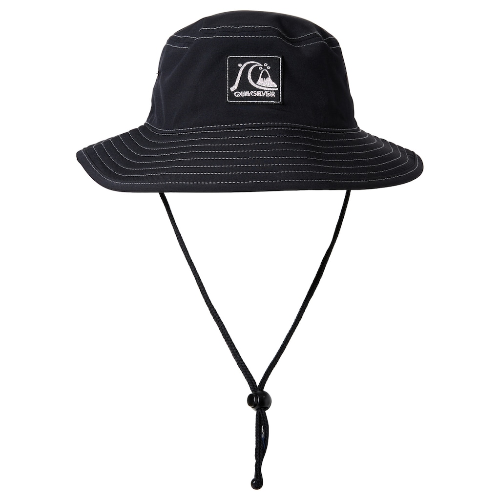 Quiksilver Sonnenhut »Original Boonie«