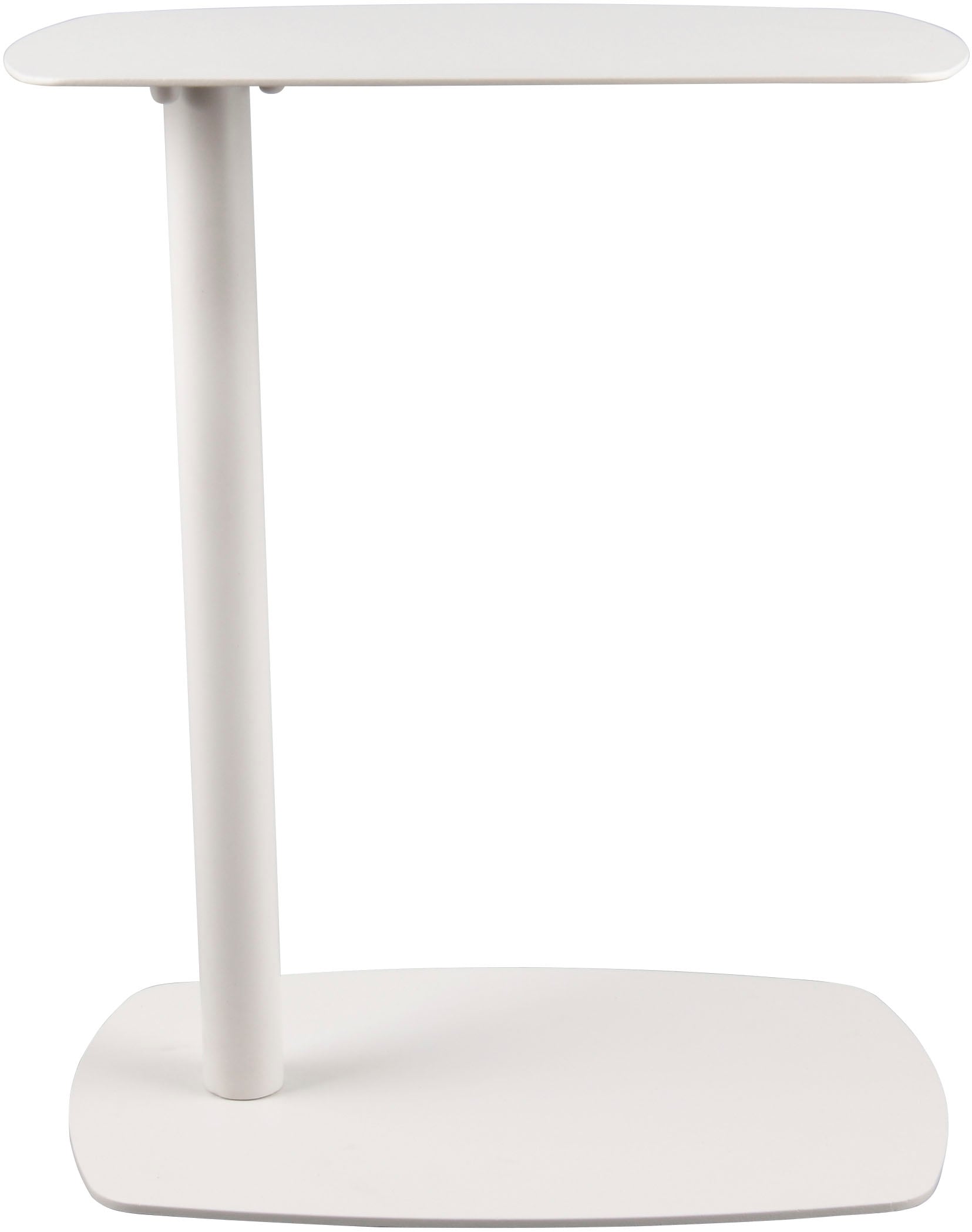 MIRRORS AND MORE Beistelltisch »FERO« 3 Stk. tlg.