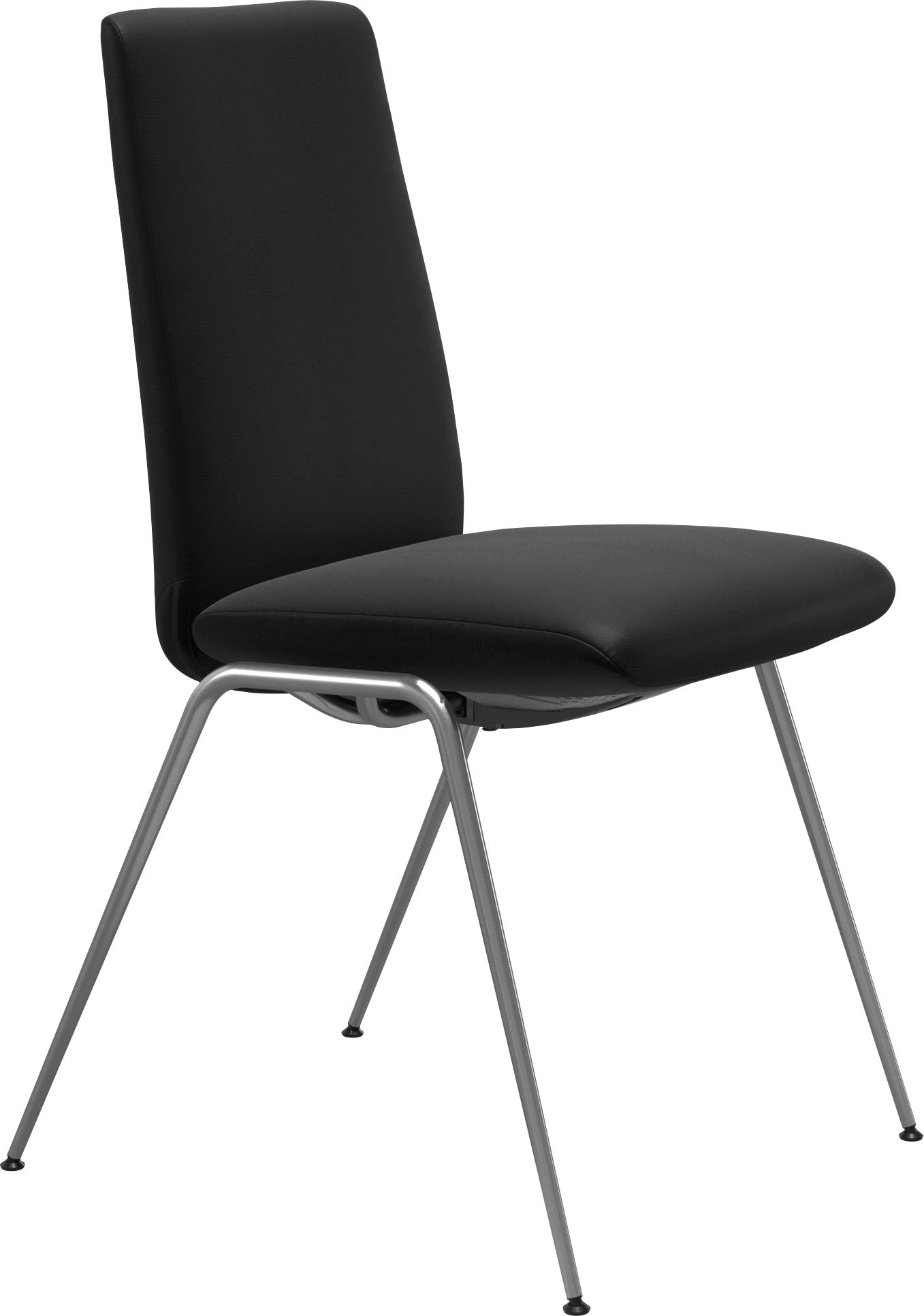 Stressless® Polsterstuhl »Laurel«