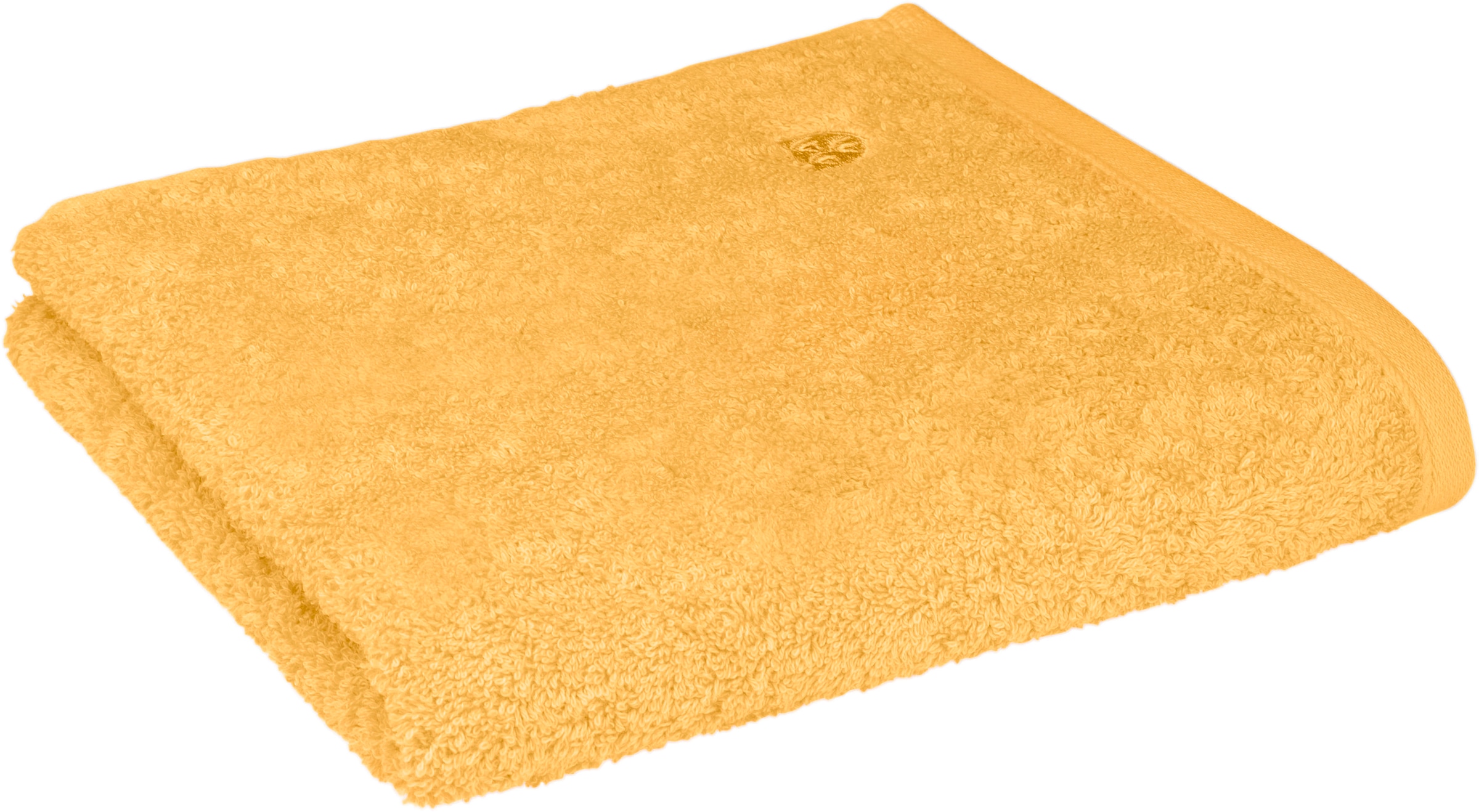 ROSS Handtücher Bestickung ROSS-Emblem (2 St.), schnell »Vita«, bequem bestellen und