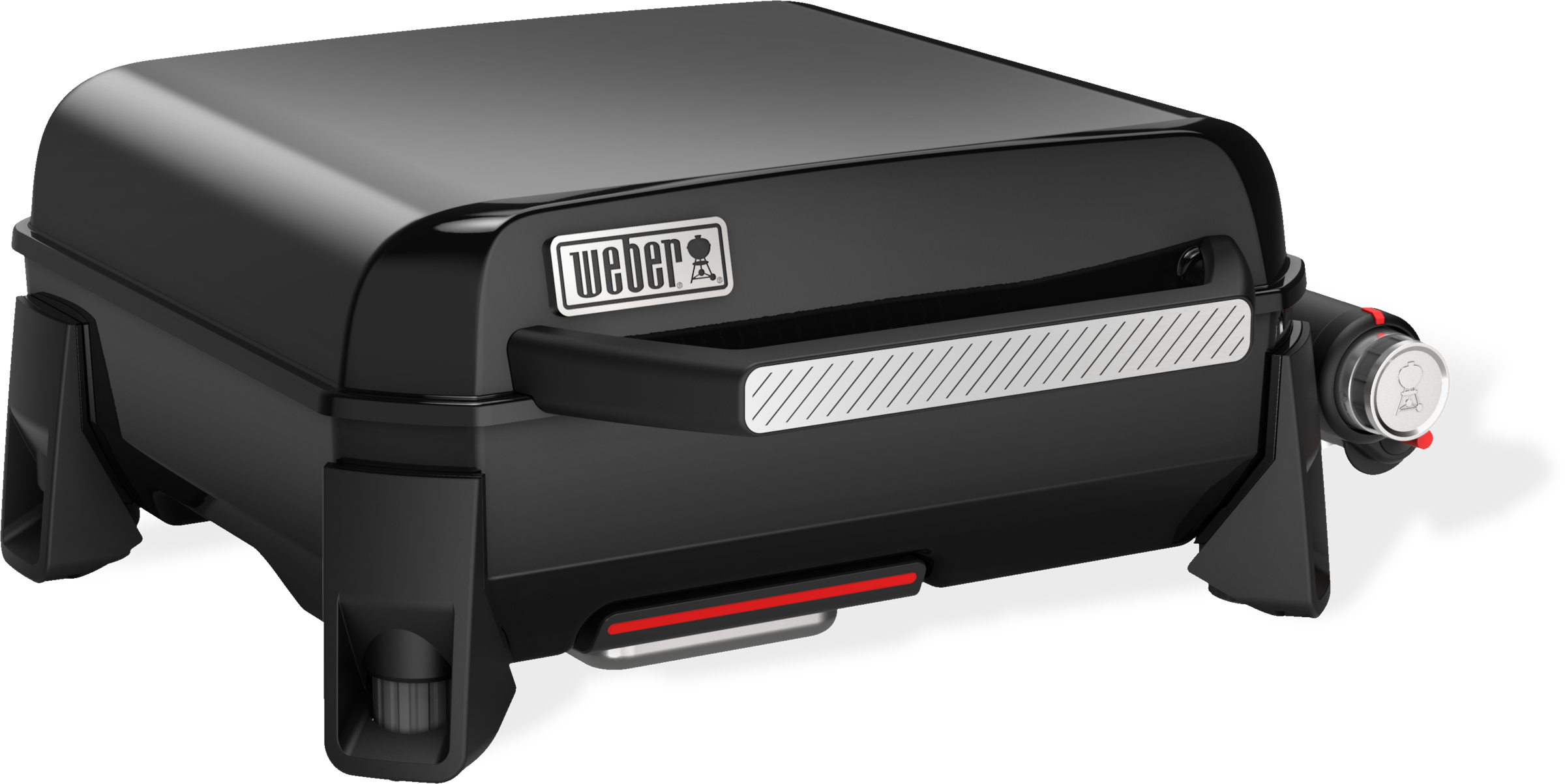 Weber Gasgrill »Slate GP43 Premium Plancha«, BxTxH: 76x58x25 cm