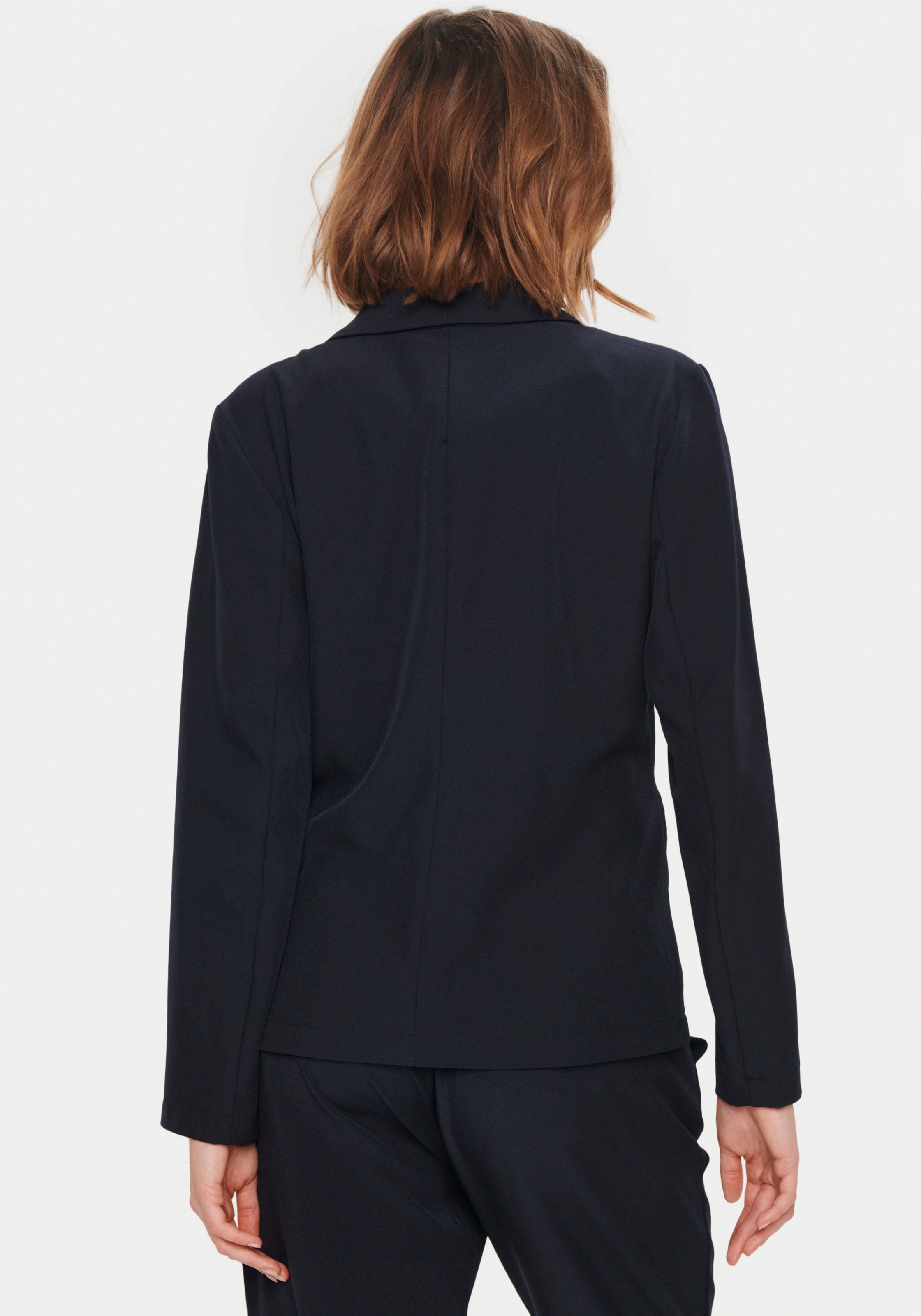 Saint Tropez Kurzblazer »CelestSZ«