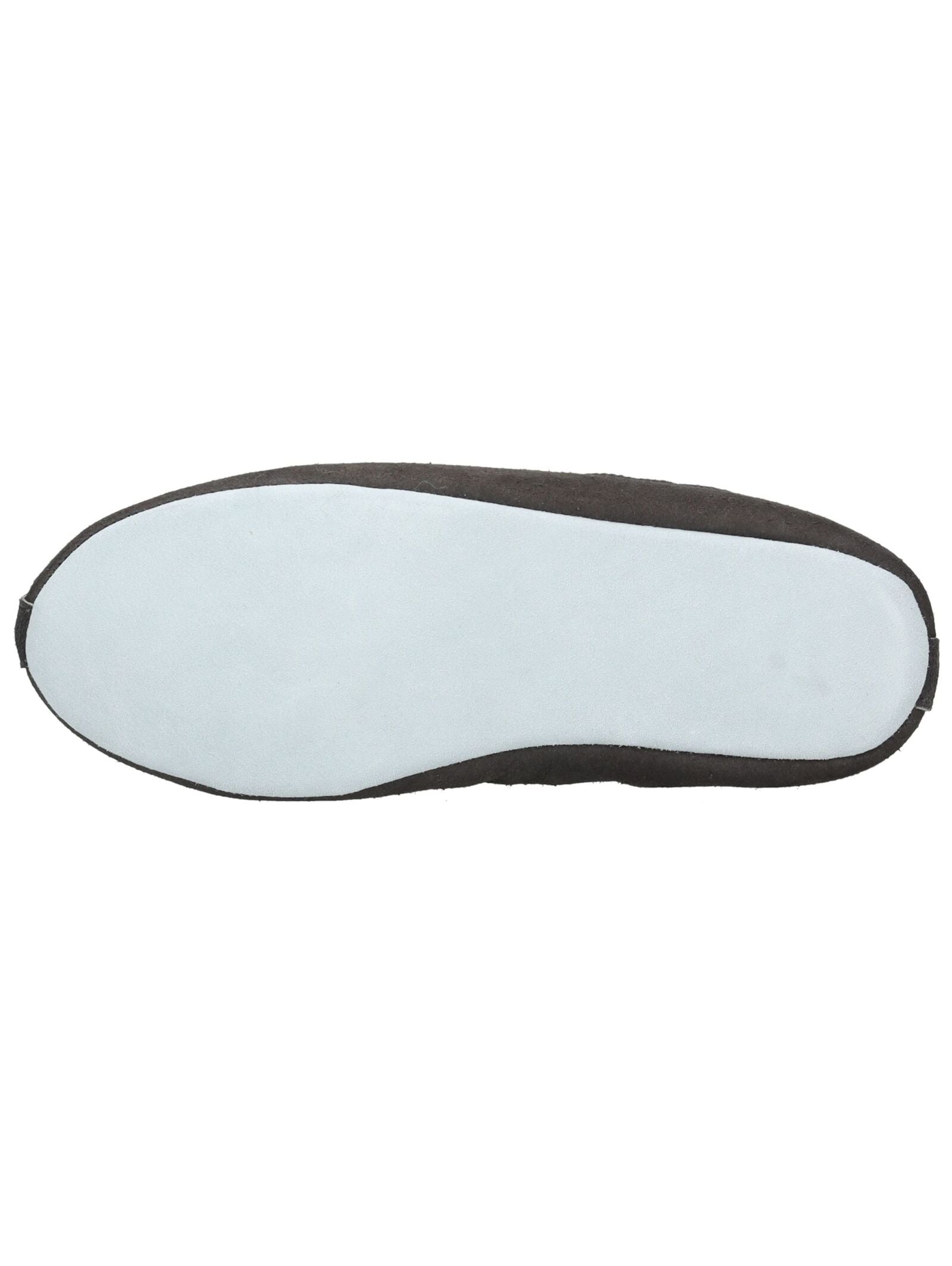 Shepherd Hausschuh »Shepherd Hausschuhe Leder«