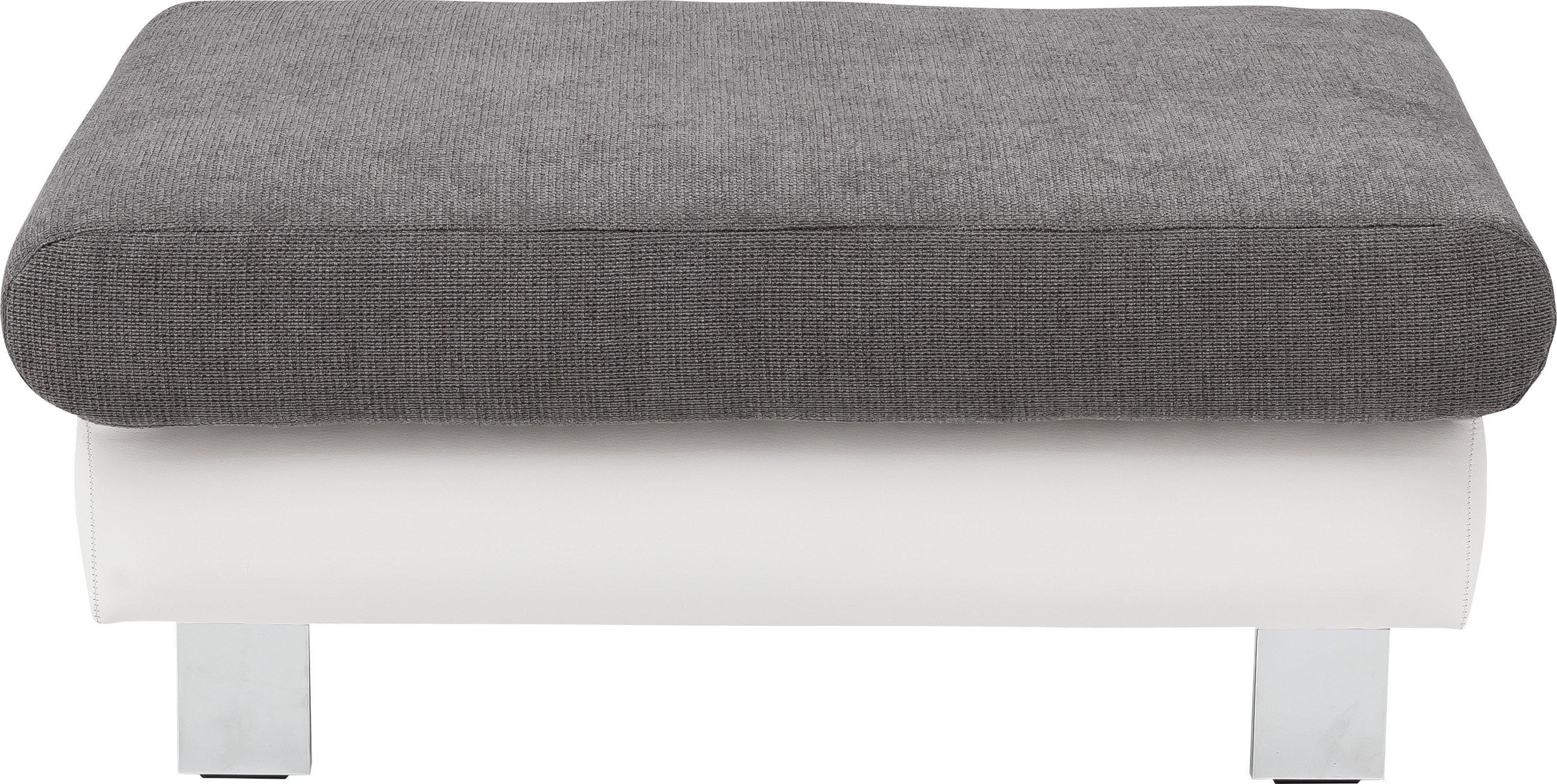 COTTA Hocker »Komaris« günstig online kaufen