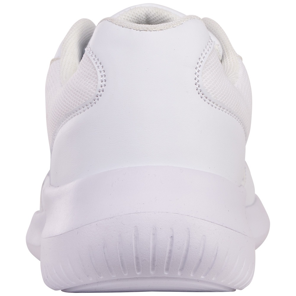 lotto Sneaker, - besonders leicht & bequem