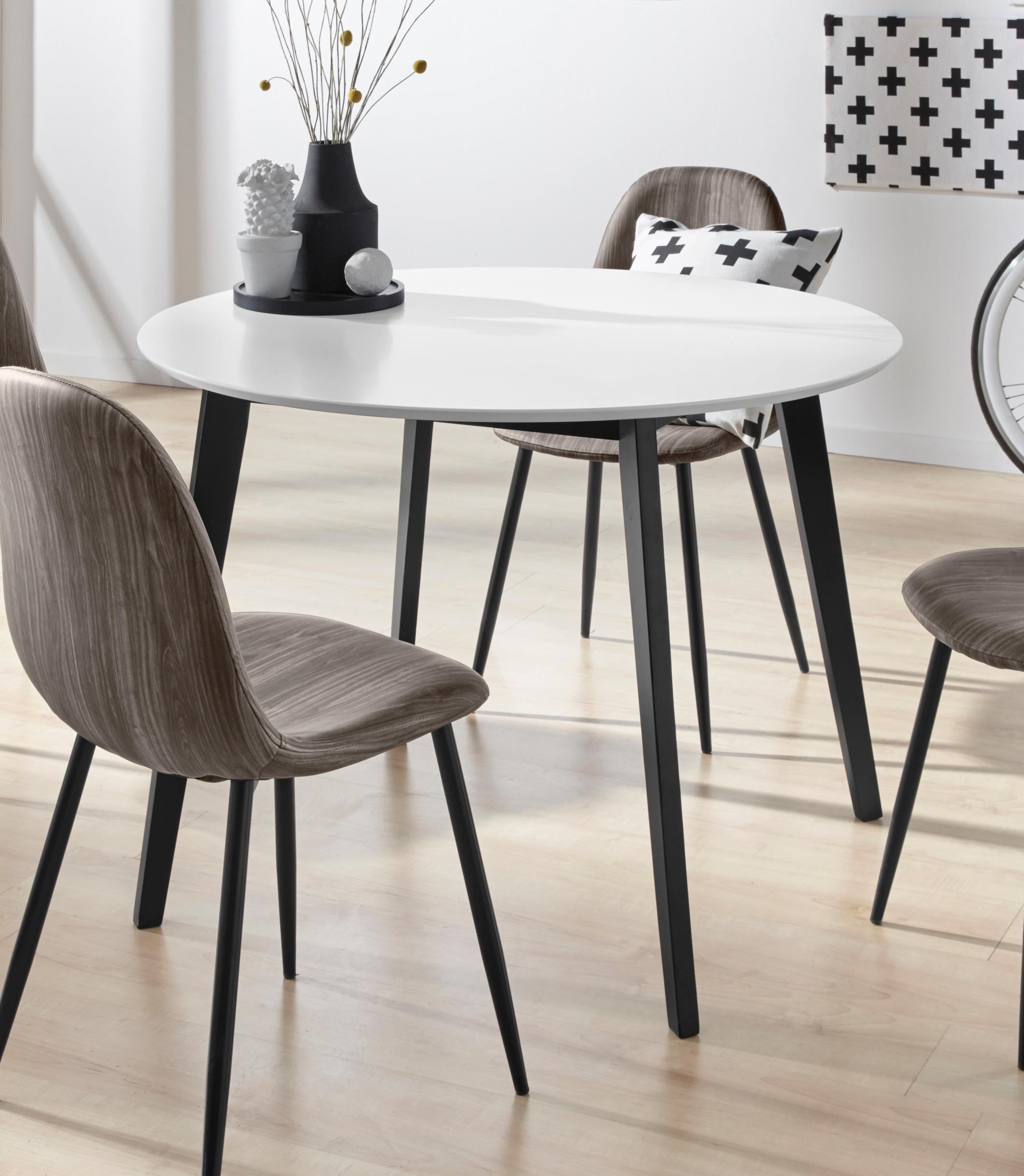 INOSIGN Esstisch »Cody, TOPSELLER!« Esstisch, Küchentisch, OTTOs Choice, Be günstig online kaufen