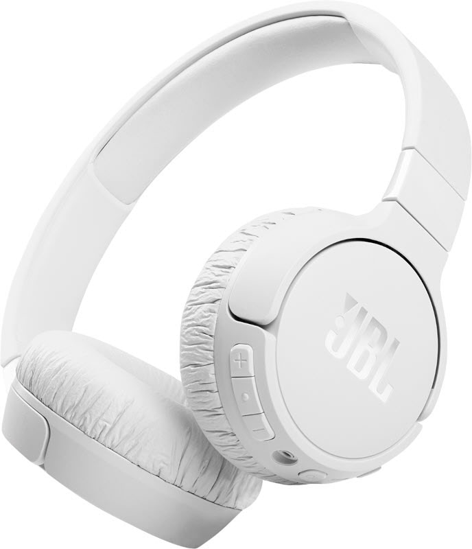 JBL wireless Bluetooth, kaufen auf Raten Bluetooth-AVRCP Freisprechfunktion-Noise-Cancelling-Sprachsteuerung Kopfhörer A2DP 660NC«, »Tune