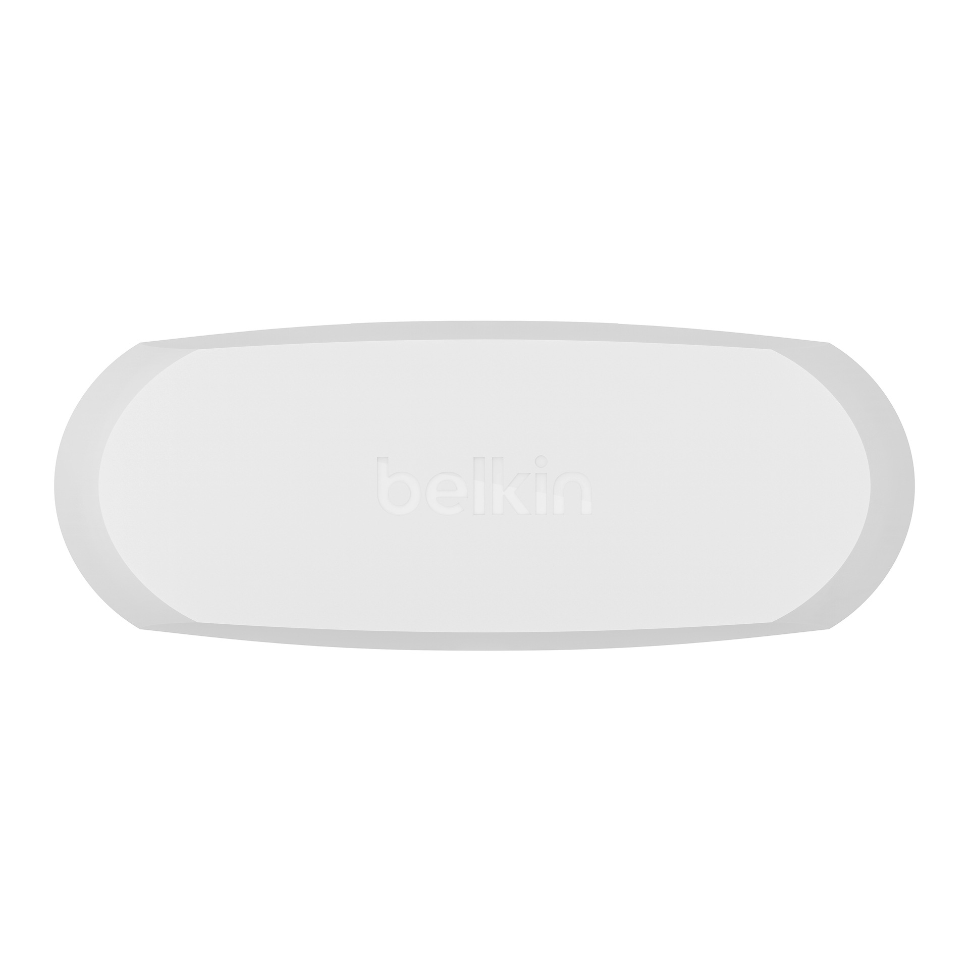 Belkin wireless In-Ear-Kopfhörer »SoundForm Rhythm True Wireless Earbuds«, True Wireless-Freisprechfunktion