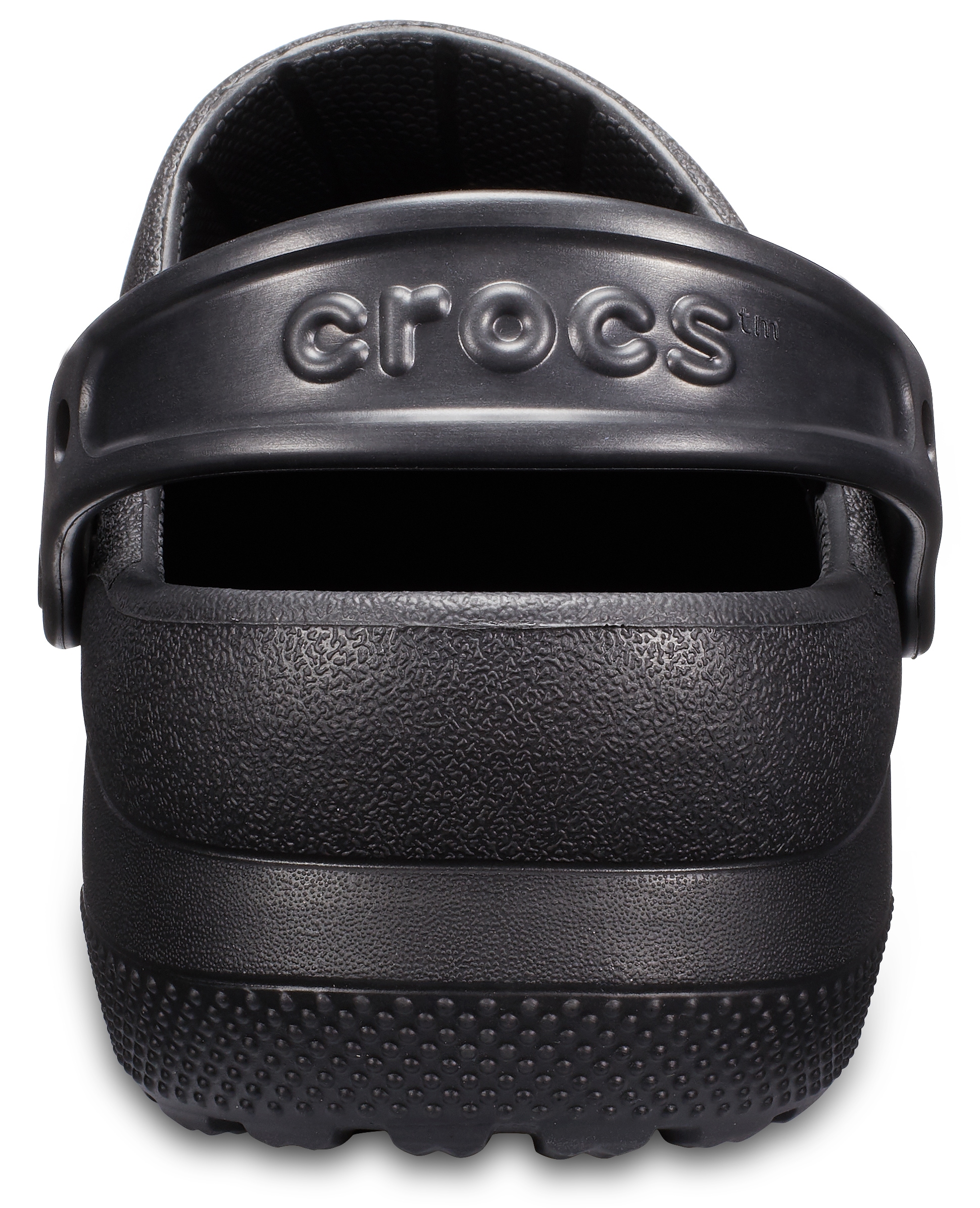 Crocs Berufsschuh »Specialist II«, Sommerschuh, Gartenschuh, Badeschuh, mit bequemer Innensohle