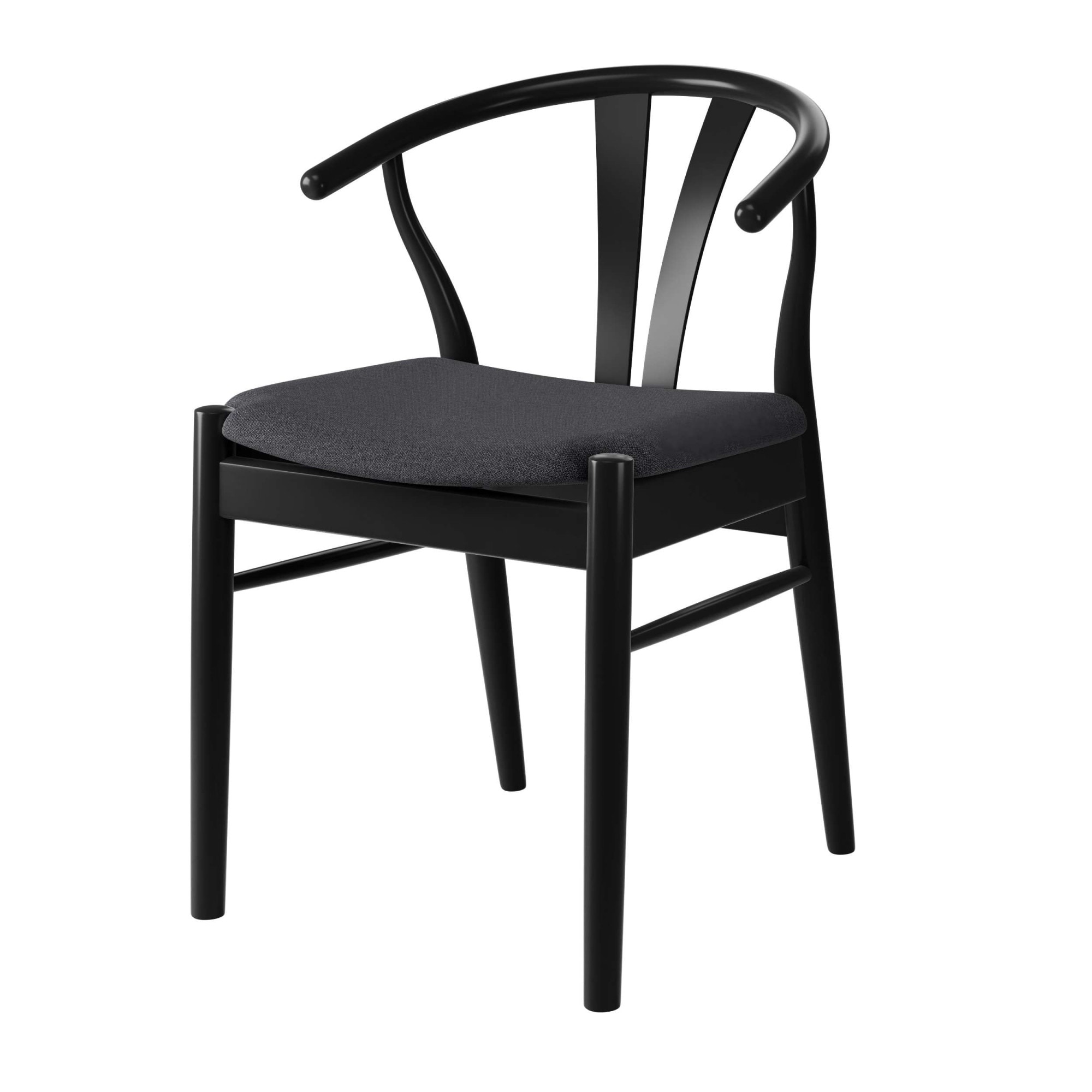 Hammel Furniture Stuhl »Frida, Esszimmerstuhl, Wohnzimmerstuhl«, Massivholz günstig online kaufen