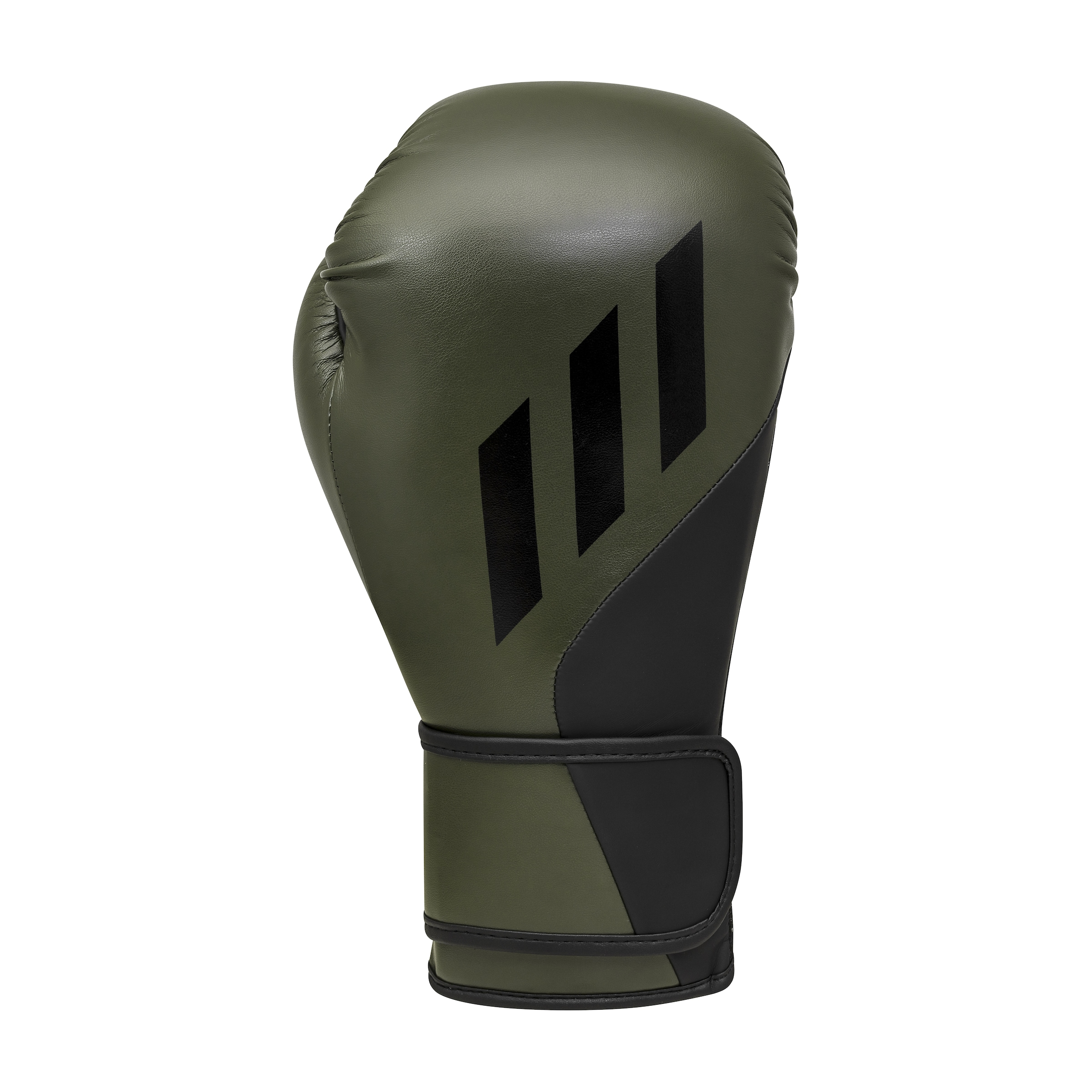 adidas Performance Boxhandschuhe »adidas Speed Tilt 200«