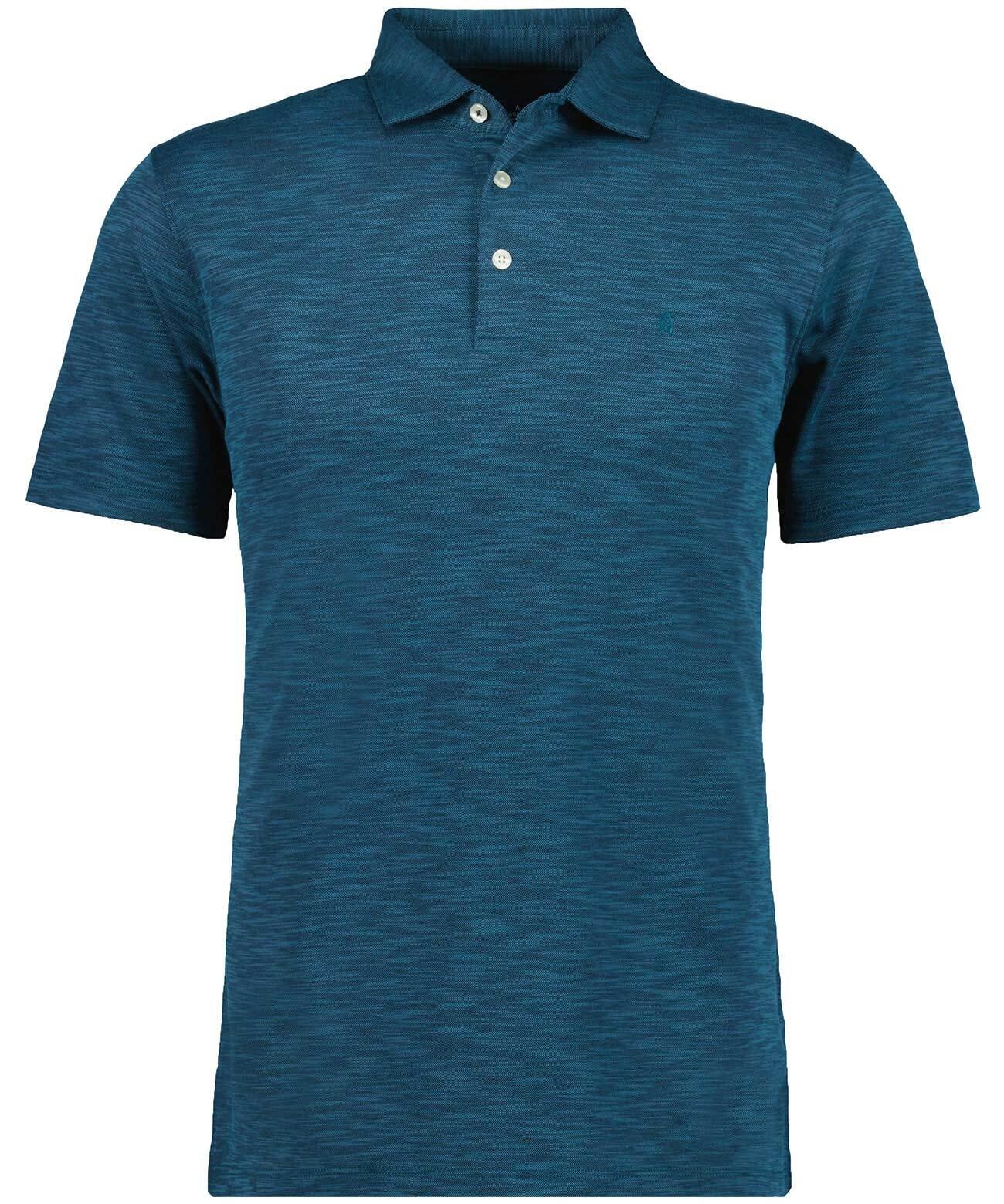 RAGMAN Poloshirt