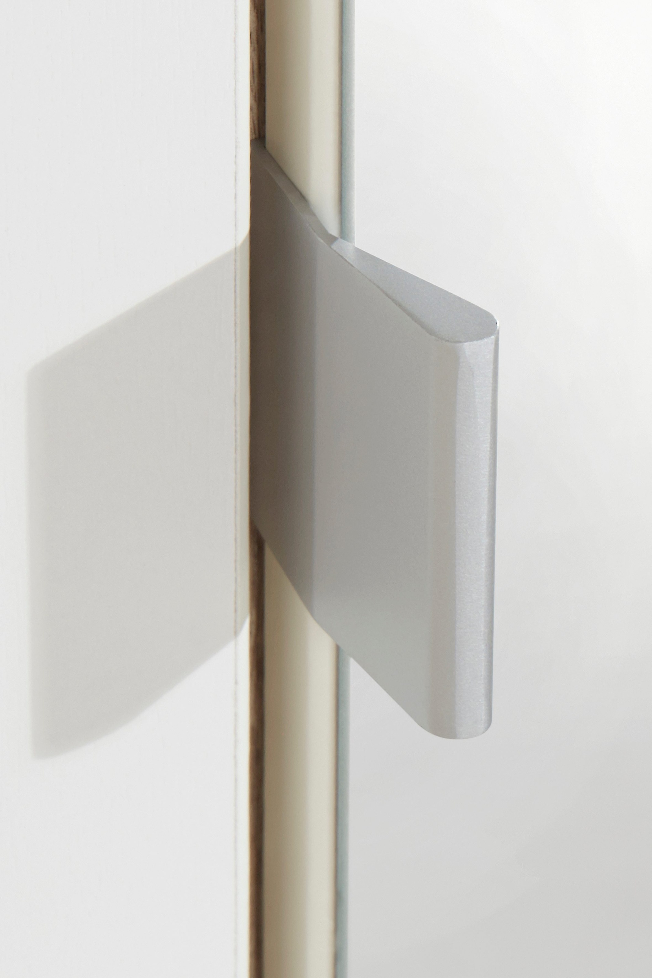 Wimex Kleiderschrank "Freiburg" günstig online kaufen