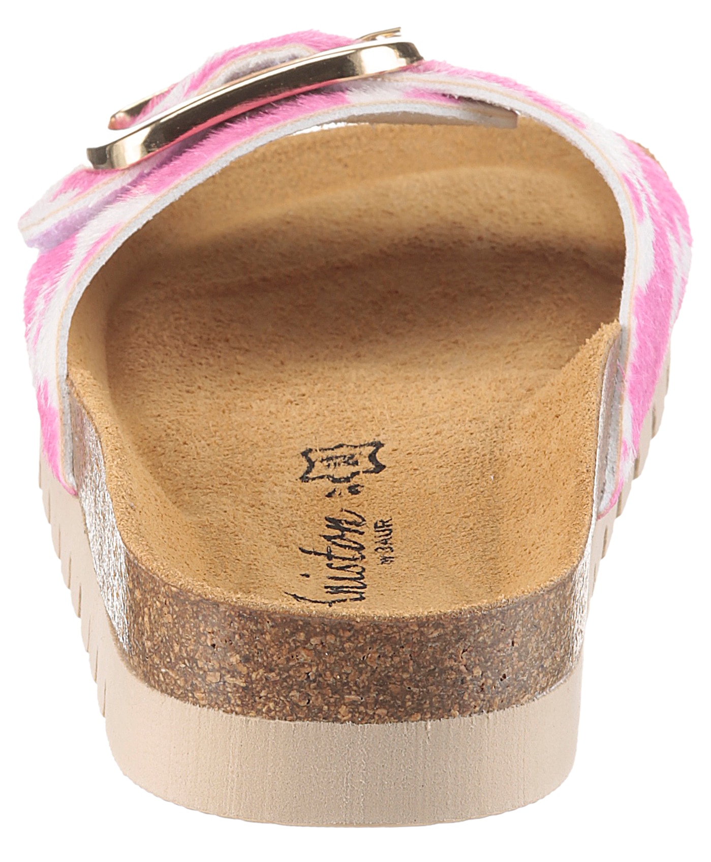 Aniston SHOES Pantolette