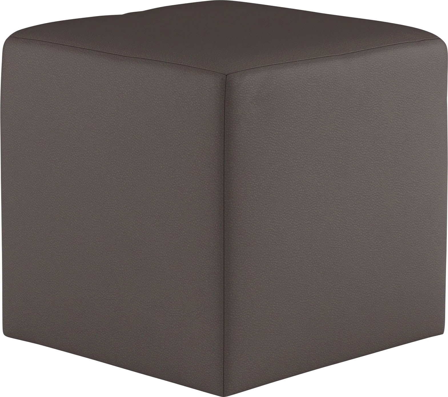 COTTA Hocker »Cuby«, Sitzwürfel, Cube, Sitzhocker günstig online kaufen
