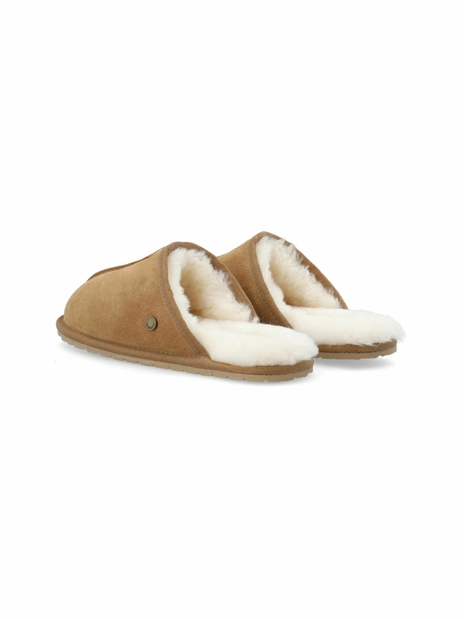 Ca'Shott Slipper »Ca'Shott Slippers CASLYNN«