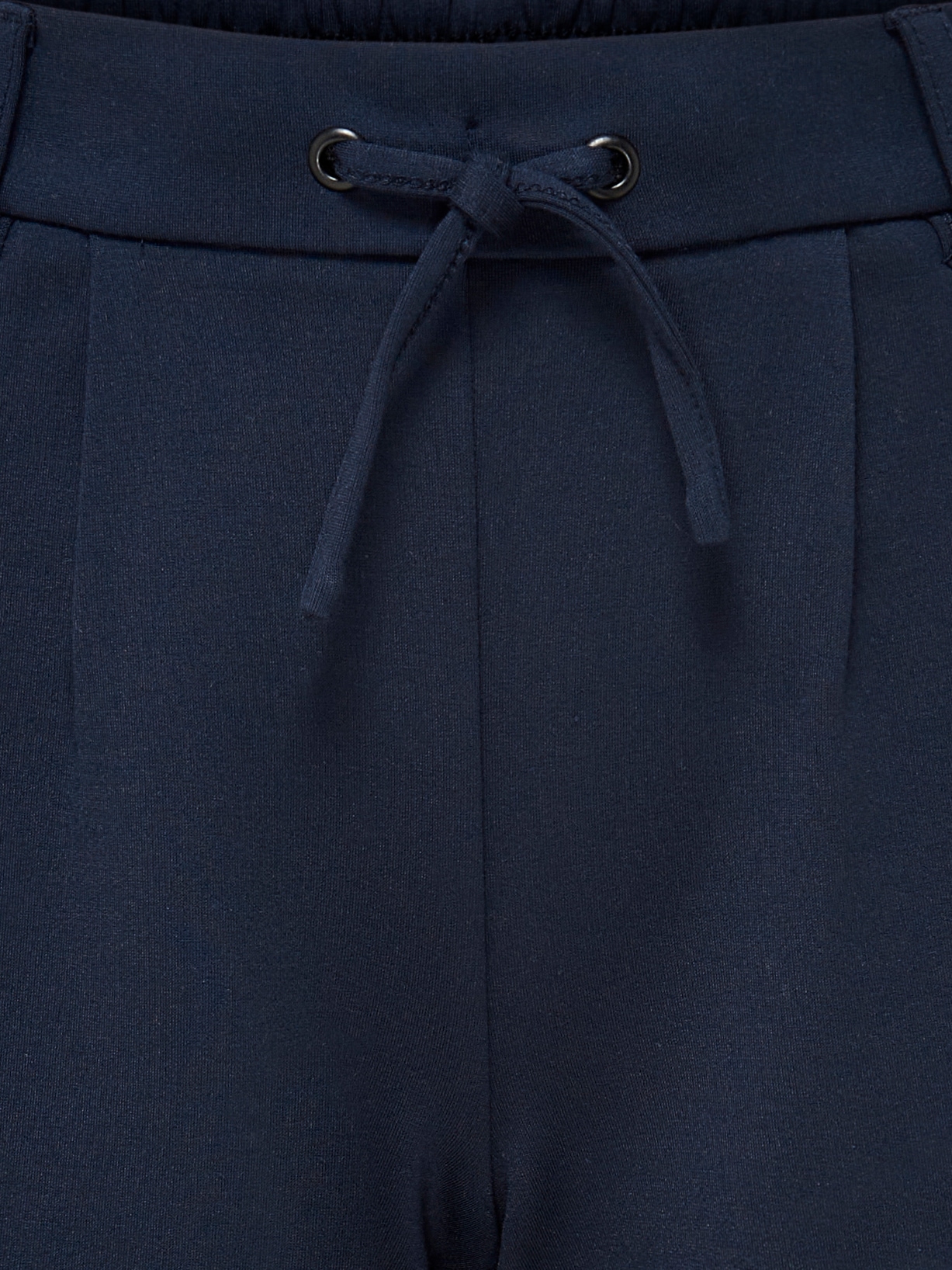 KIDS ONLY Shorts »KOGPOPTRASH EASY SHORTS NOOS«