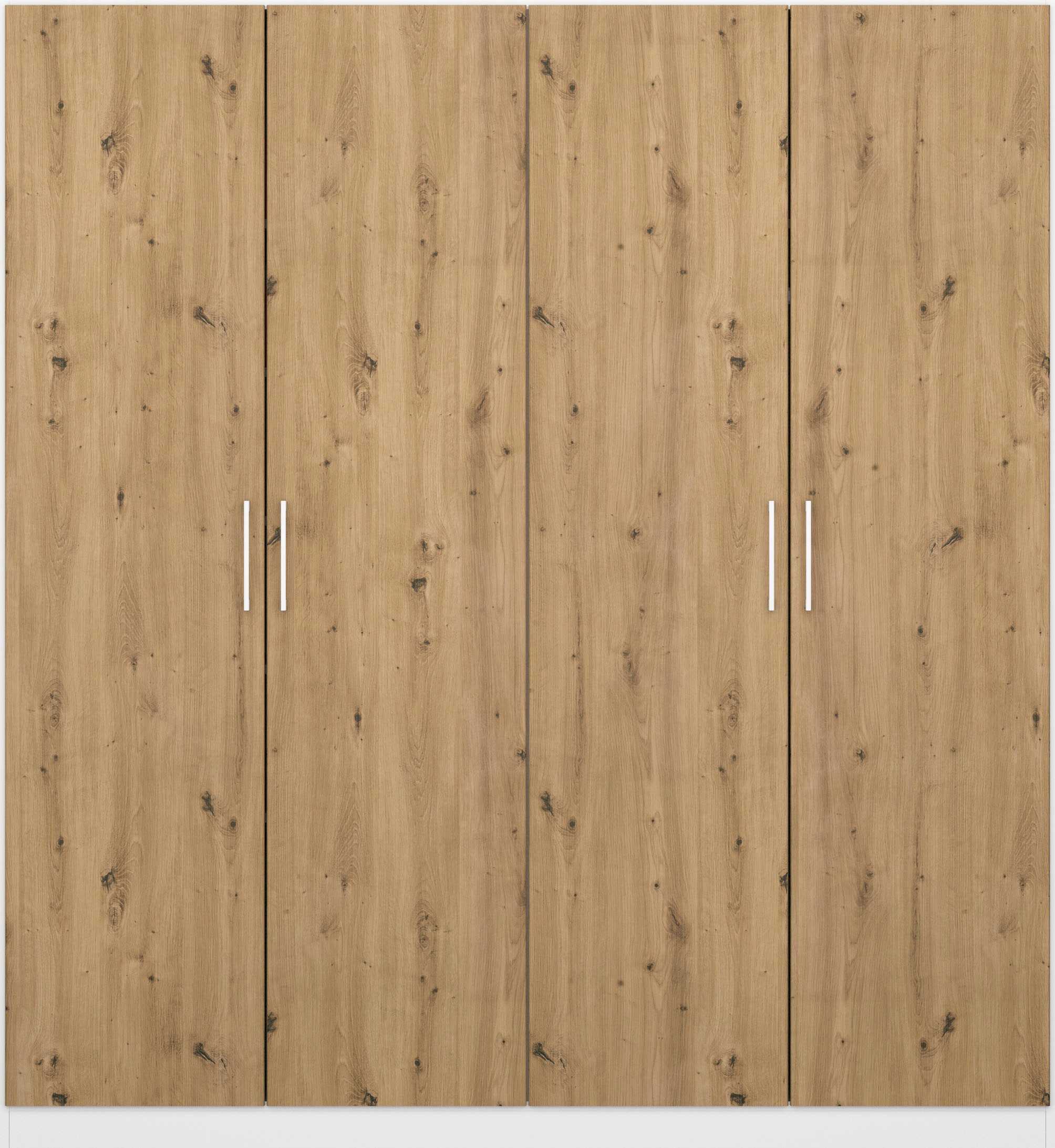 rauch Drehtürenschrank "Kleiderschrank Schrank Garderobe Wäscheschrank COSM günstig online kaufen