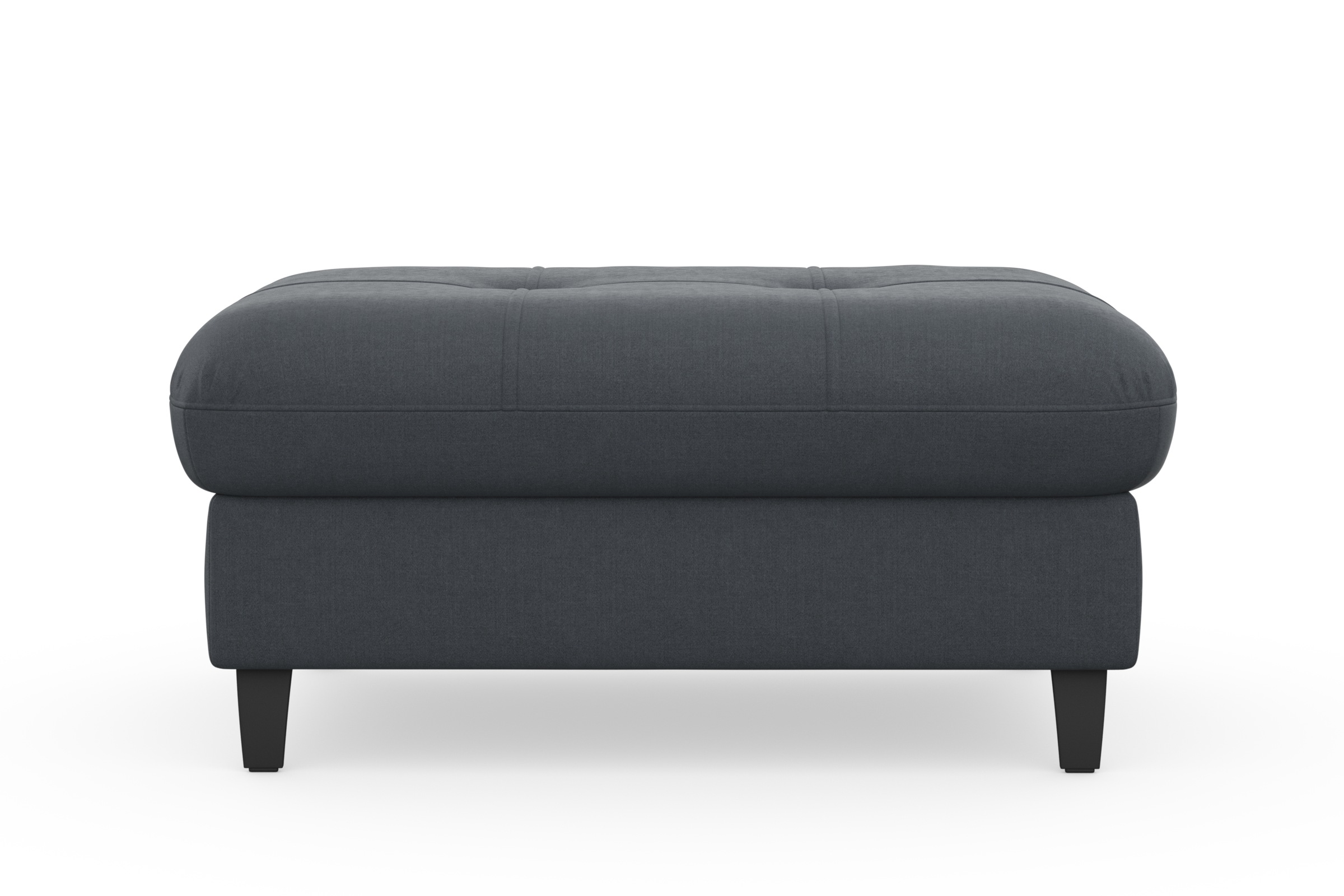 sit&more Hocker »Marano«, mit Stauraum
