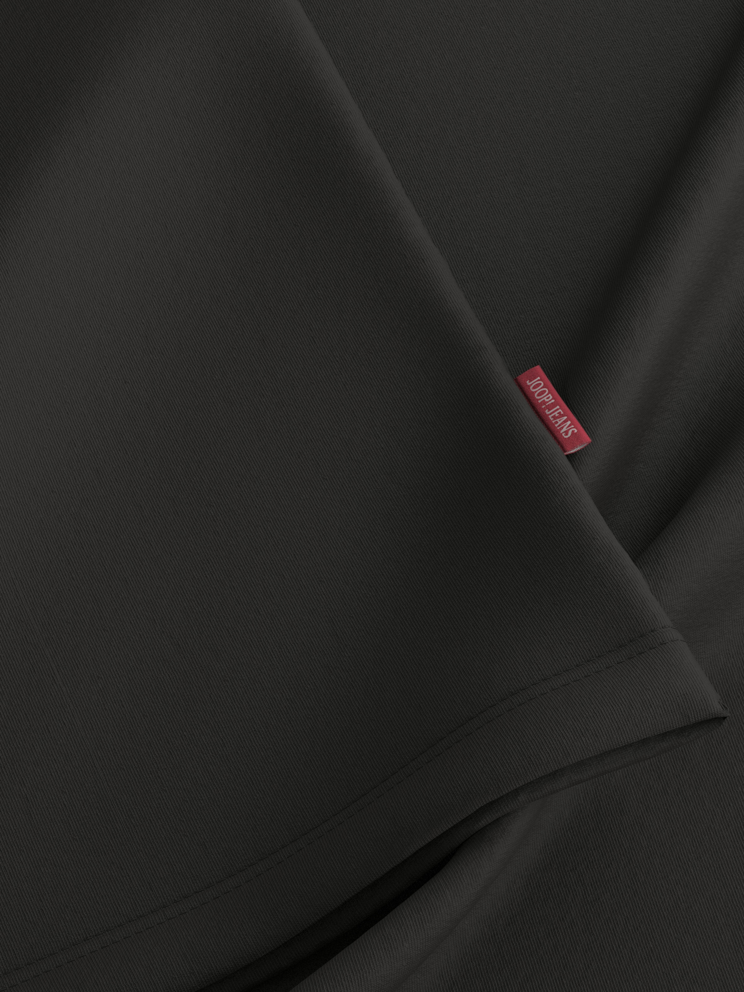 Joop Jeans T-Shirt »Axel«, Mit Rundhalsausschnitt
