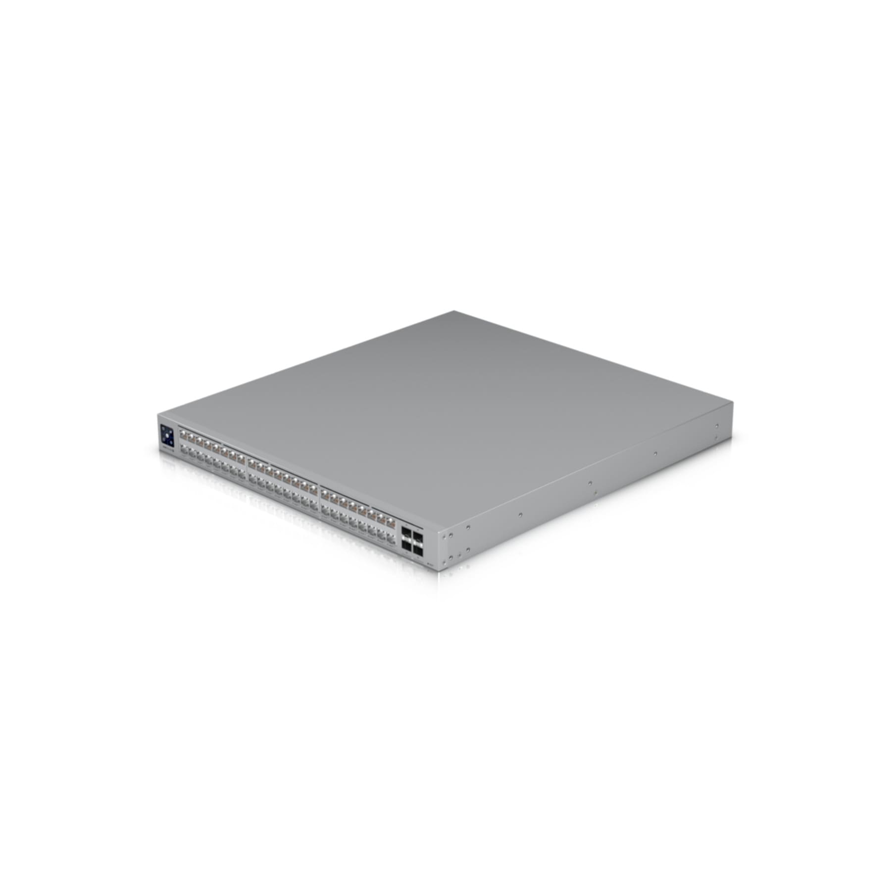 UbiQuiti Netzwerk-Switch »Pro XG 48 PoE«