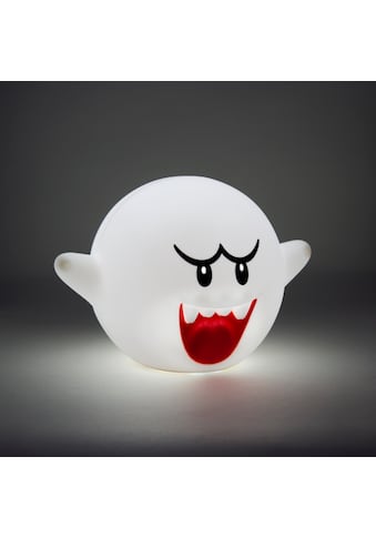 Paladone LED Dekolicht »Super Mario Boo Leuchte mit Sound« kaufen