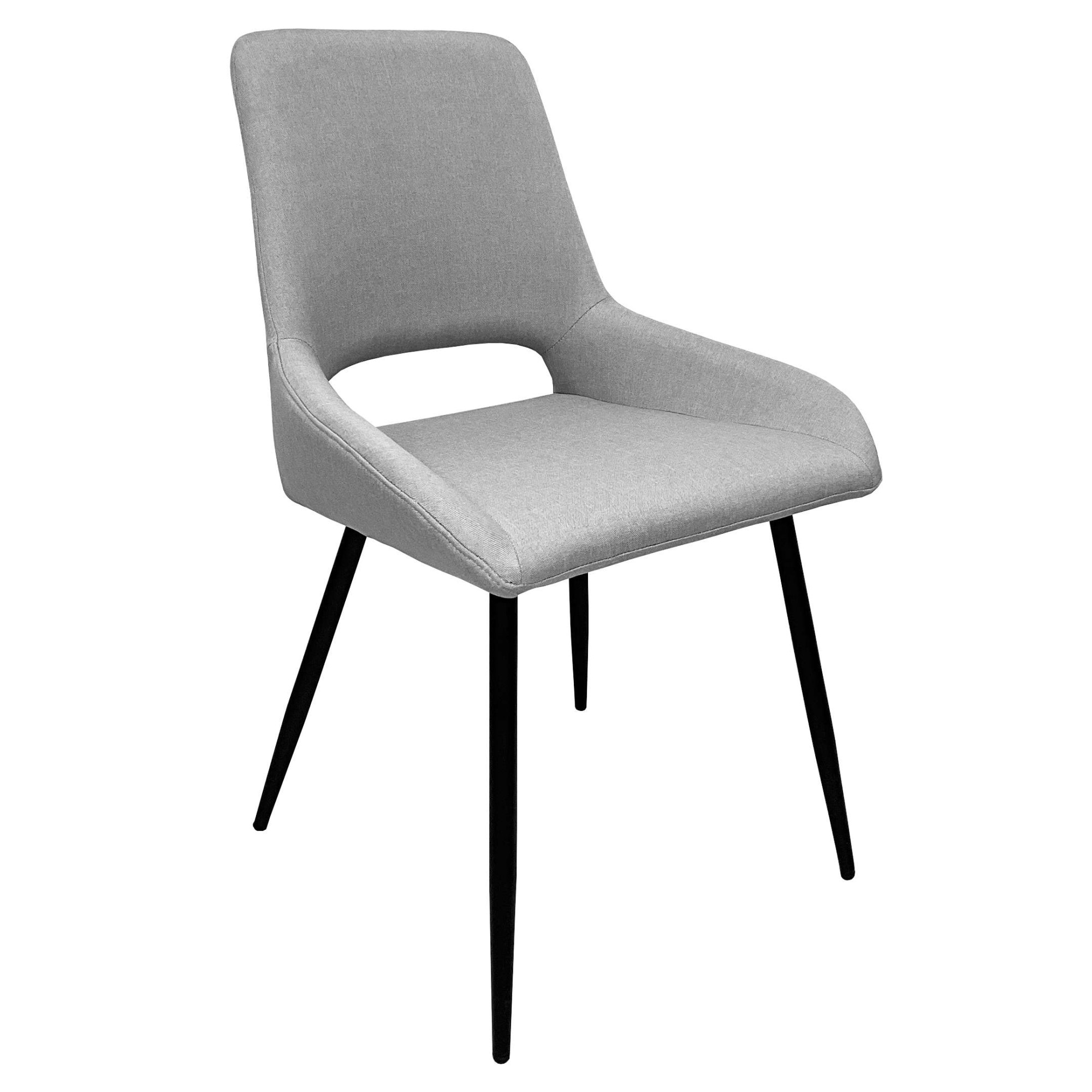 OTTO home Esszimmerstuhl »Derrek« () günstig online kaufen