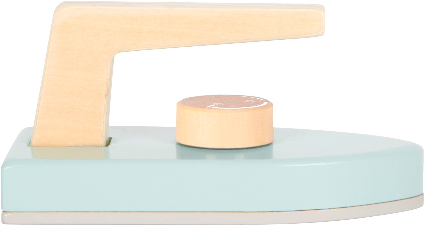 Small Foot Kinder-Bügelbrett, mit Bügeleisen