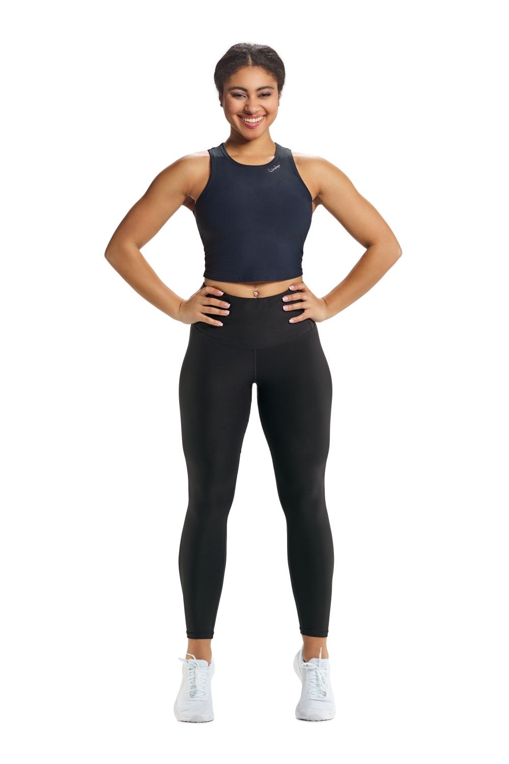 Winshape Tanktop »AET136C« Functional Comfort