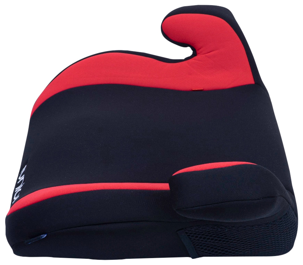 Petex Kindersitzerhöhung »Moritz 203«, Klasse II / III (15-36 kg), extra  breit online kaufen