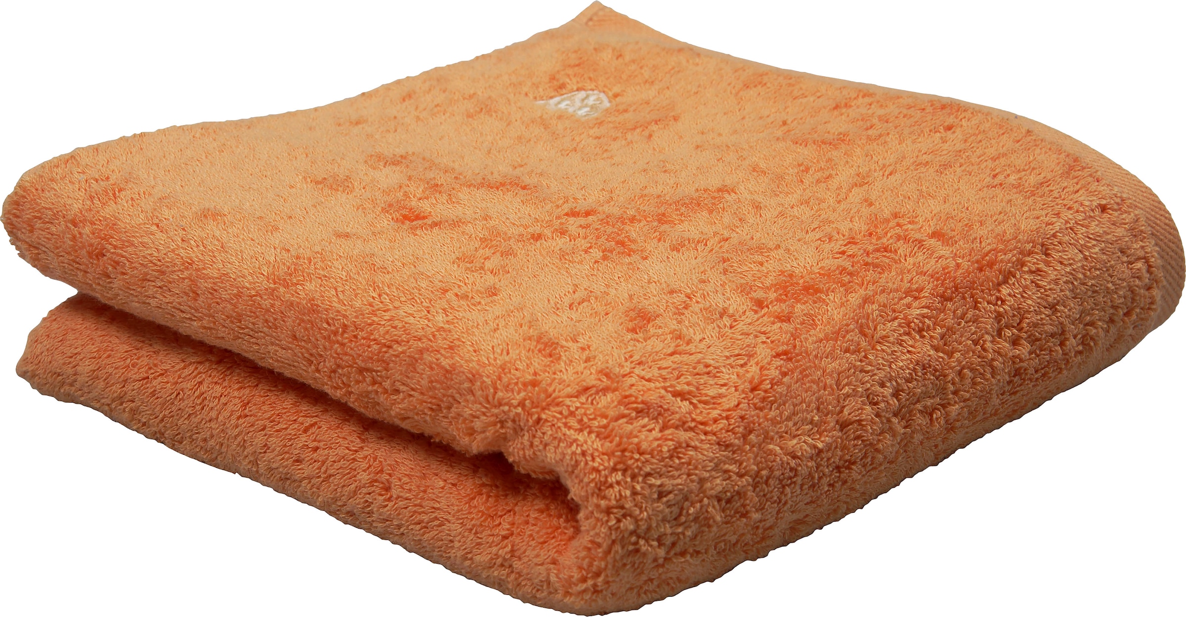 ROSS Handtücher schnell bestellen bequem ROSS-Emblem (2 »Vita«, Bestickung St.), und