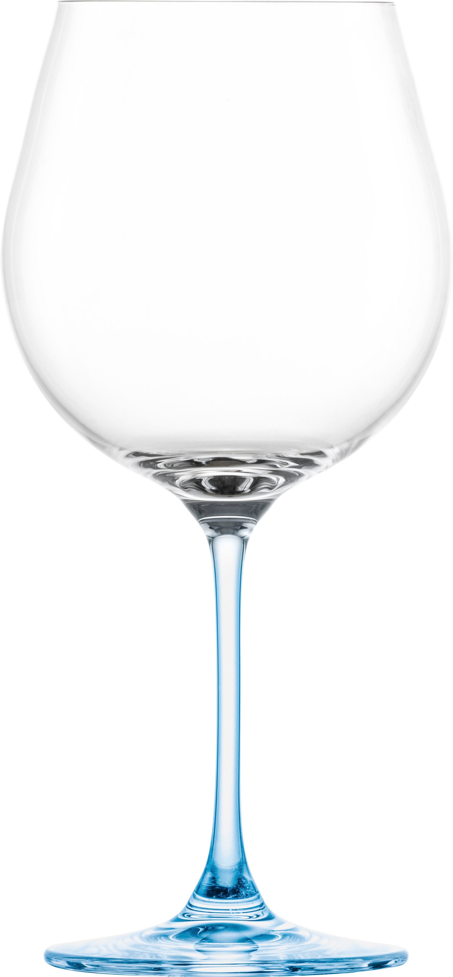 Eisch Germany Cocktailglas »SECCO FLAVOURED«, (Set, 2 tlg., 2 Gläser im Geschenkkarton), Côte d`Azur, Handarbeit, 735 ml, 2tlg., Made in Germany
