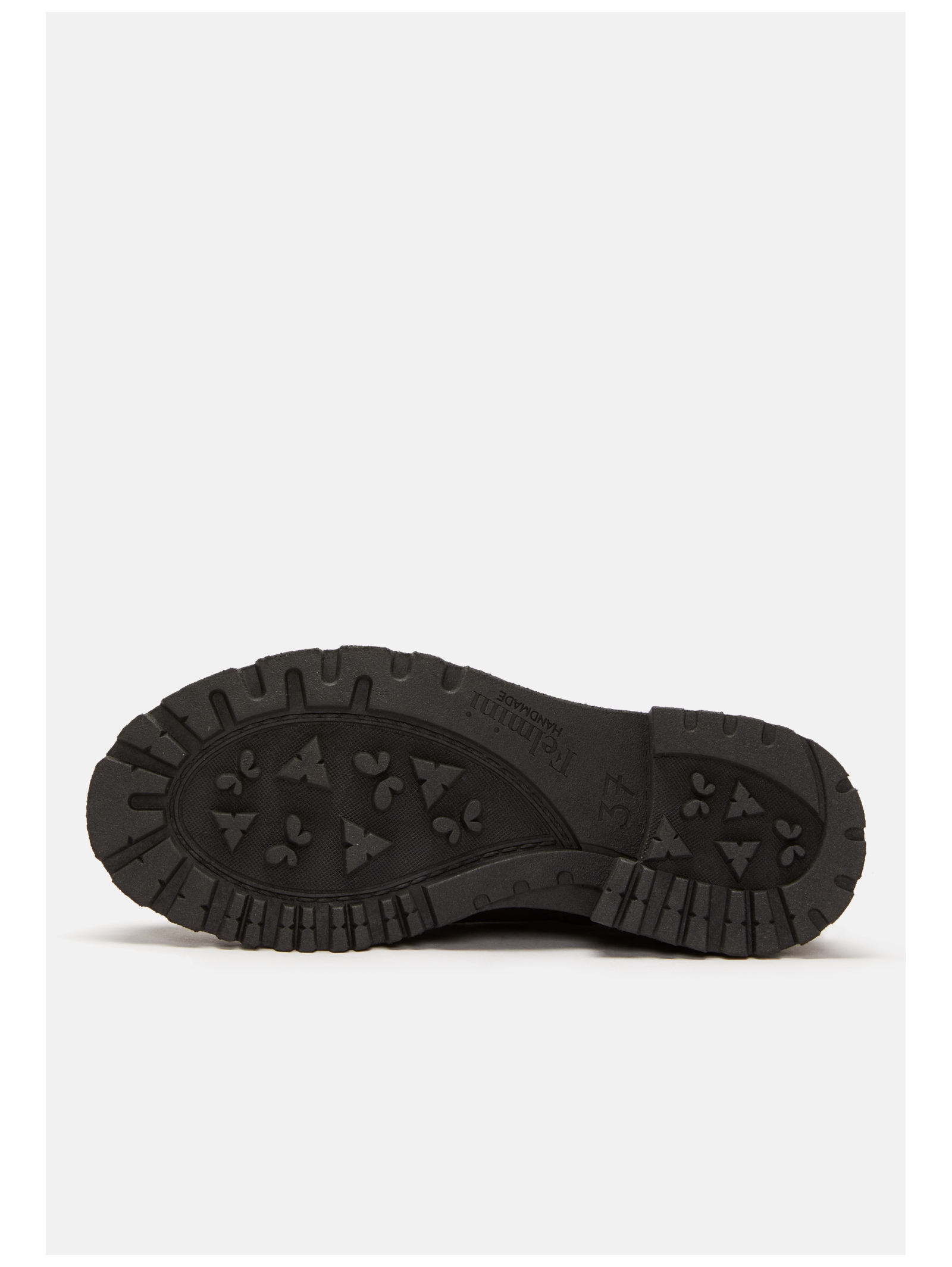 Felmini Stiefelette »Felmini Stiefelette Leder«