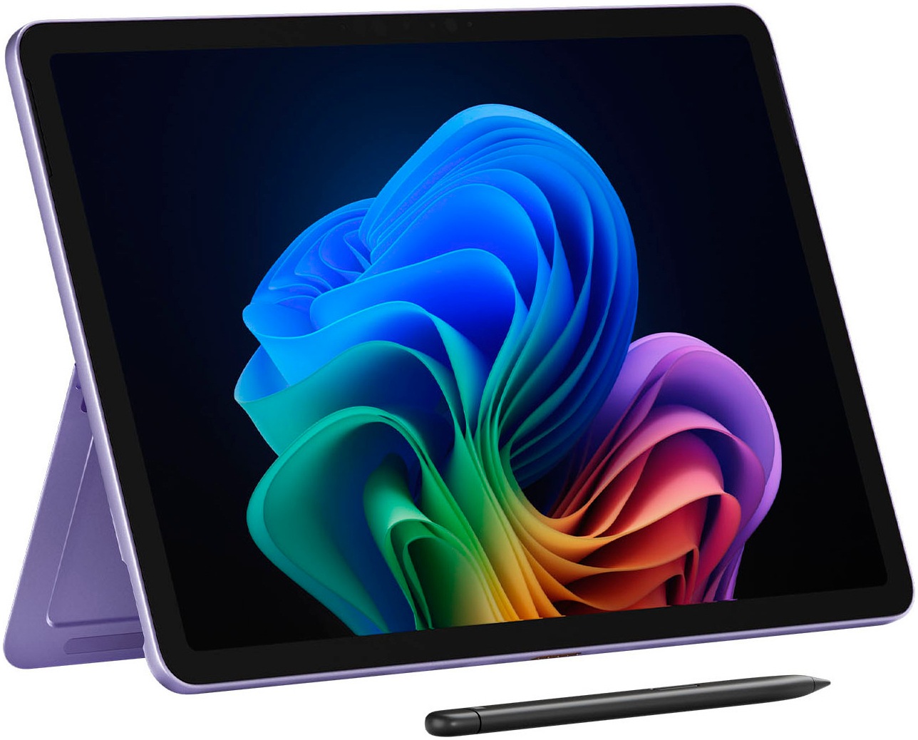 Microsoft Notebook »Surface Laptop 13 Copilot+ PC« 30,48 cm / 12 ″ Qualcomm X Plus 512 GB SSD