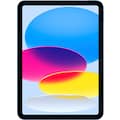 Apple Tablet »iPad 2022 Wi-Fi + Cellular (10 Generation)«, (iPadOS)