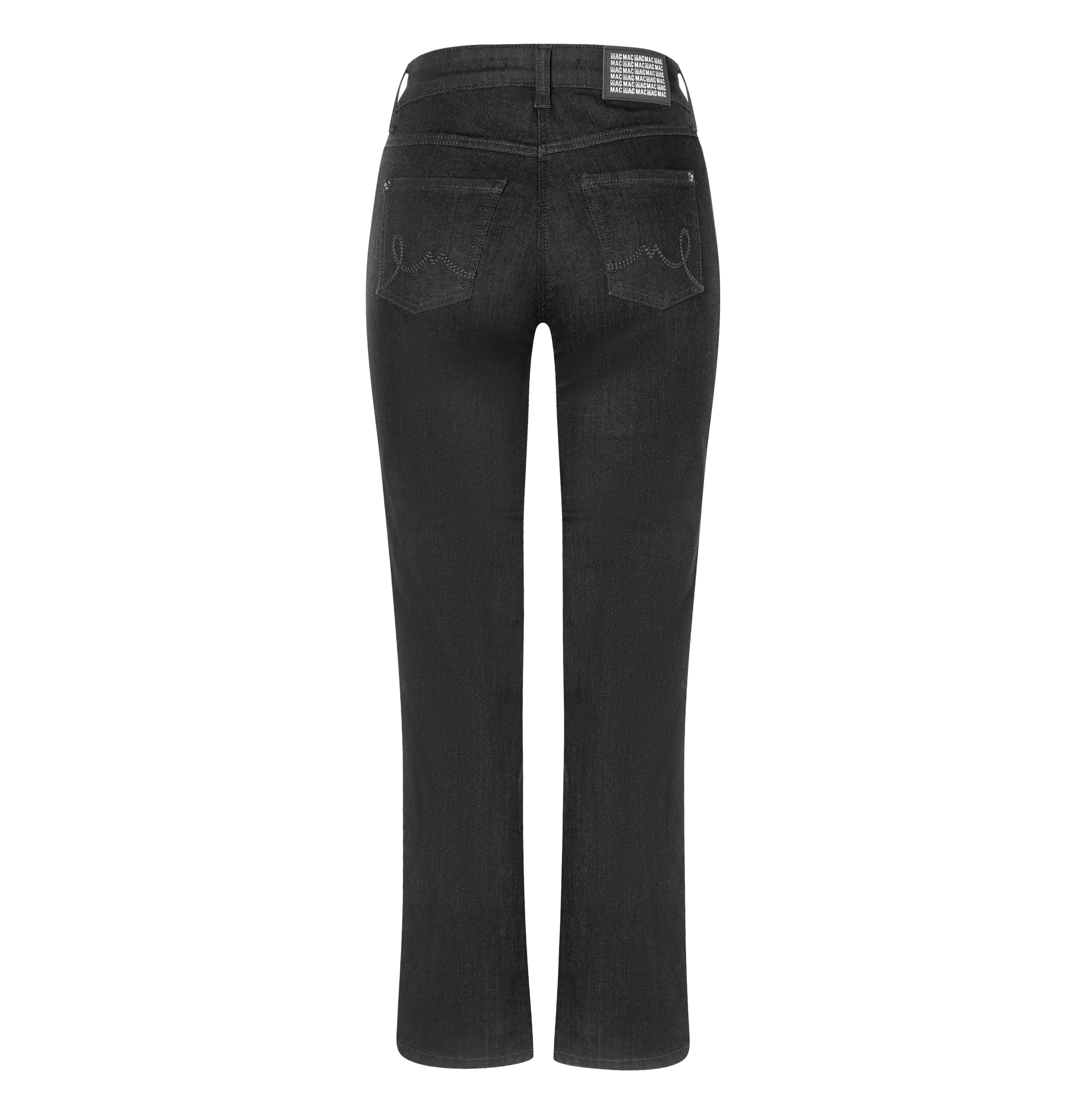 MAC Bootcut-Jeans »LAURA«
