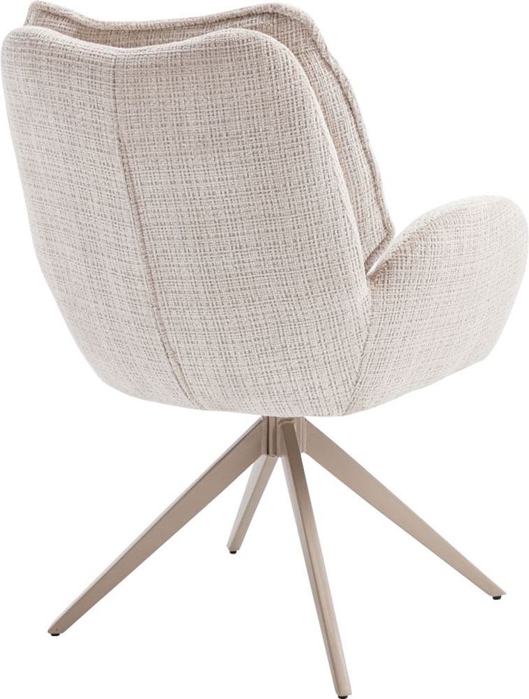 Home affaire Esszimmerstuhl »Ronda« (Set) 2 Stk. günstig online kaufen