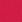Ruby Red glänzend