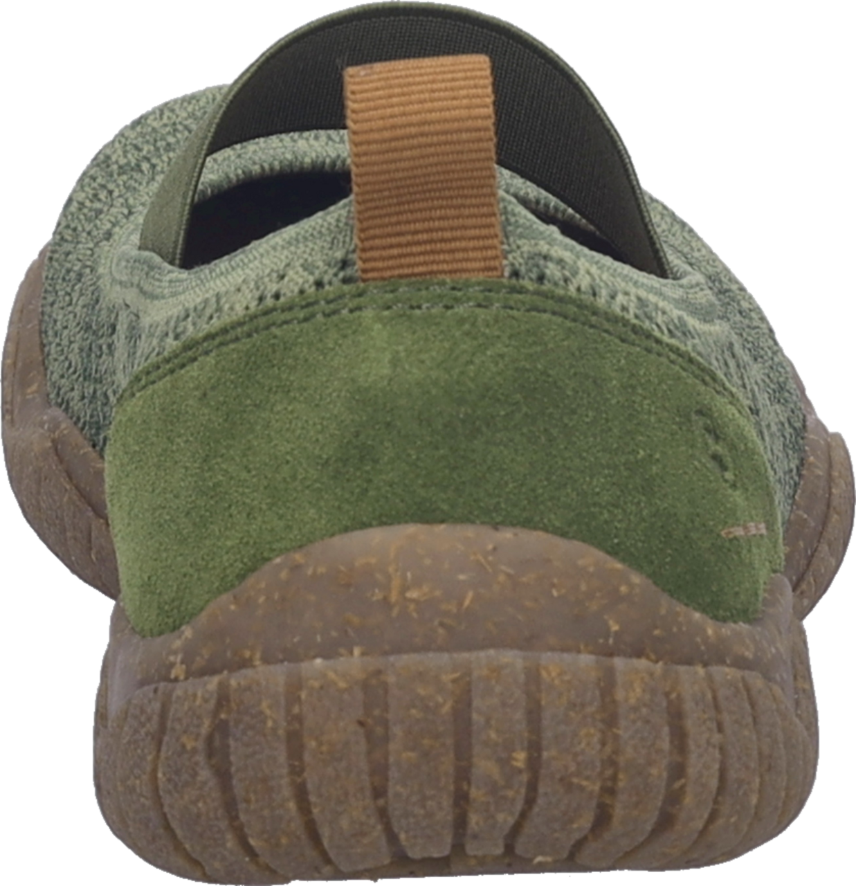 Josef Seibel Ballerina »Wynona 07«  Komfortschuh, Slipper mit Wechselfußbett, Weite G (=weit)