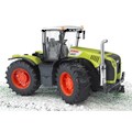 Bruder® Spielzeug-Traktor »Claas Xerion 5000«, Made in Germany