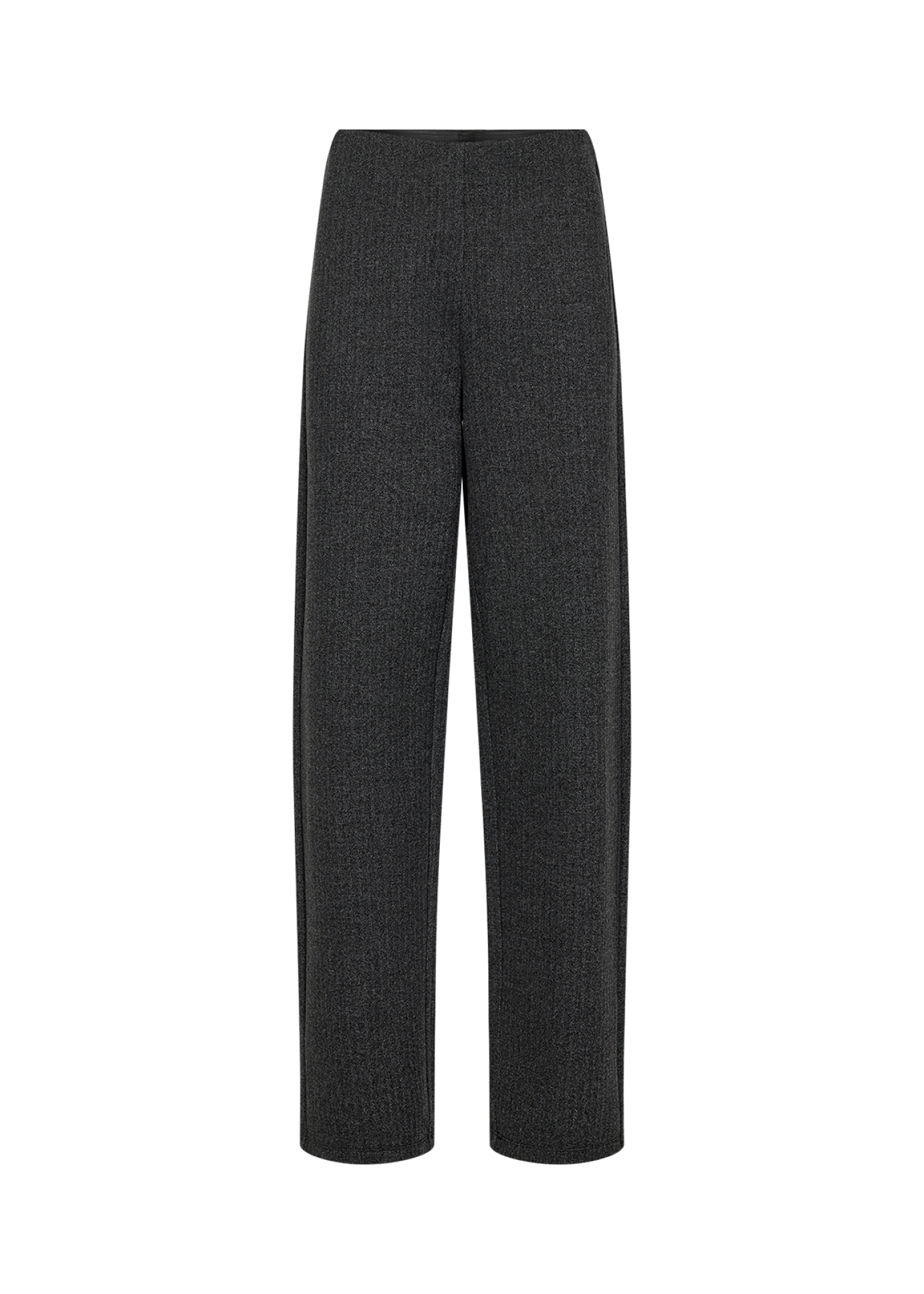 soyaconcept Schlupfhose »SC-VINJA 4«