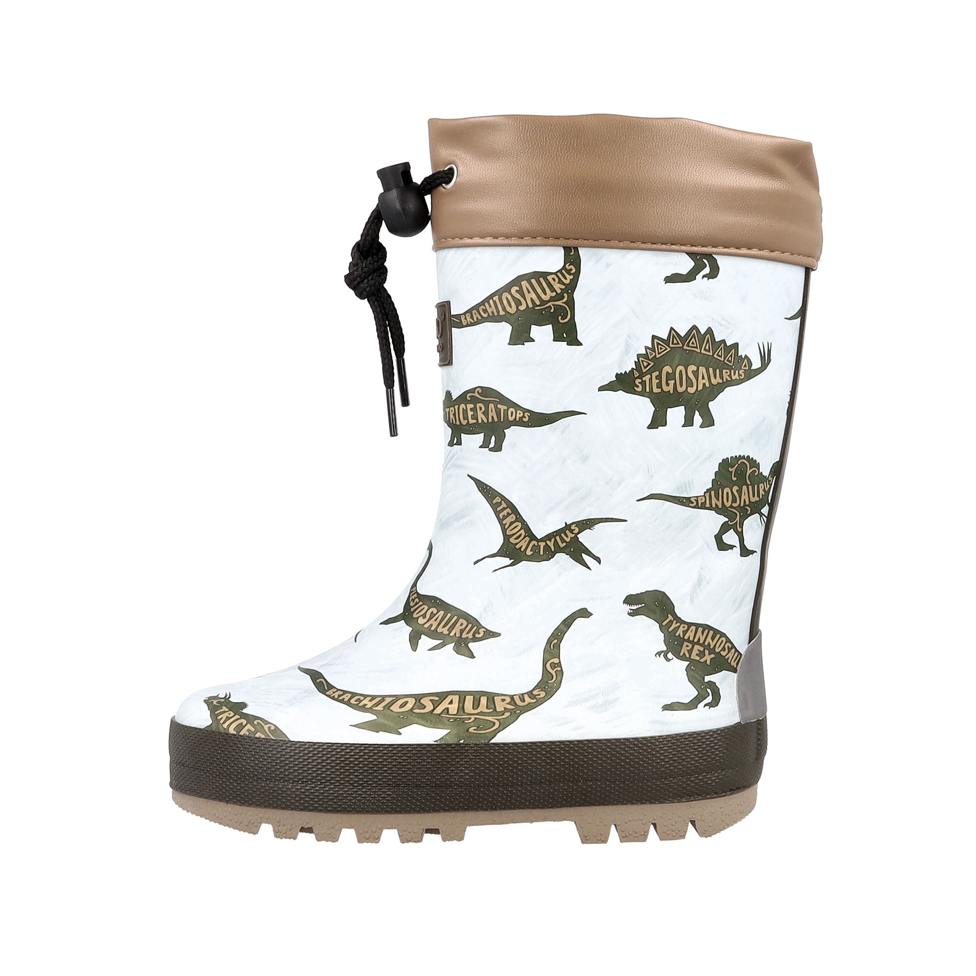 MAXIMO Gummistiefel