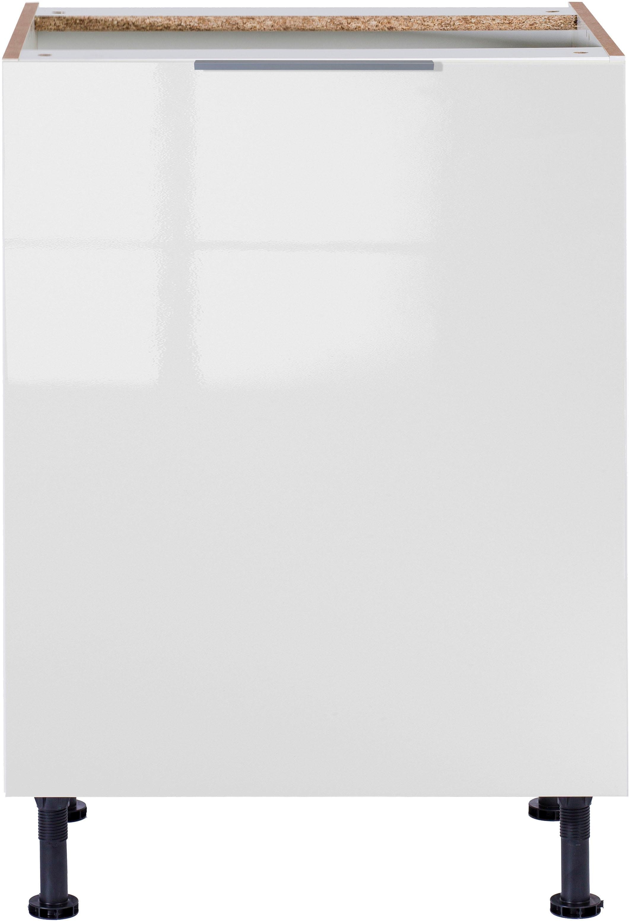 OPTIFIT Unterschrank »Tara«, Breite 60 cm