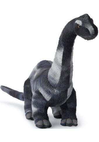WWF Kuscheltier »Brachiosaurus 53 cm«, zum Teil aus recyceltem Material kaufen