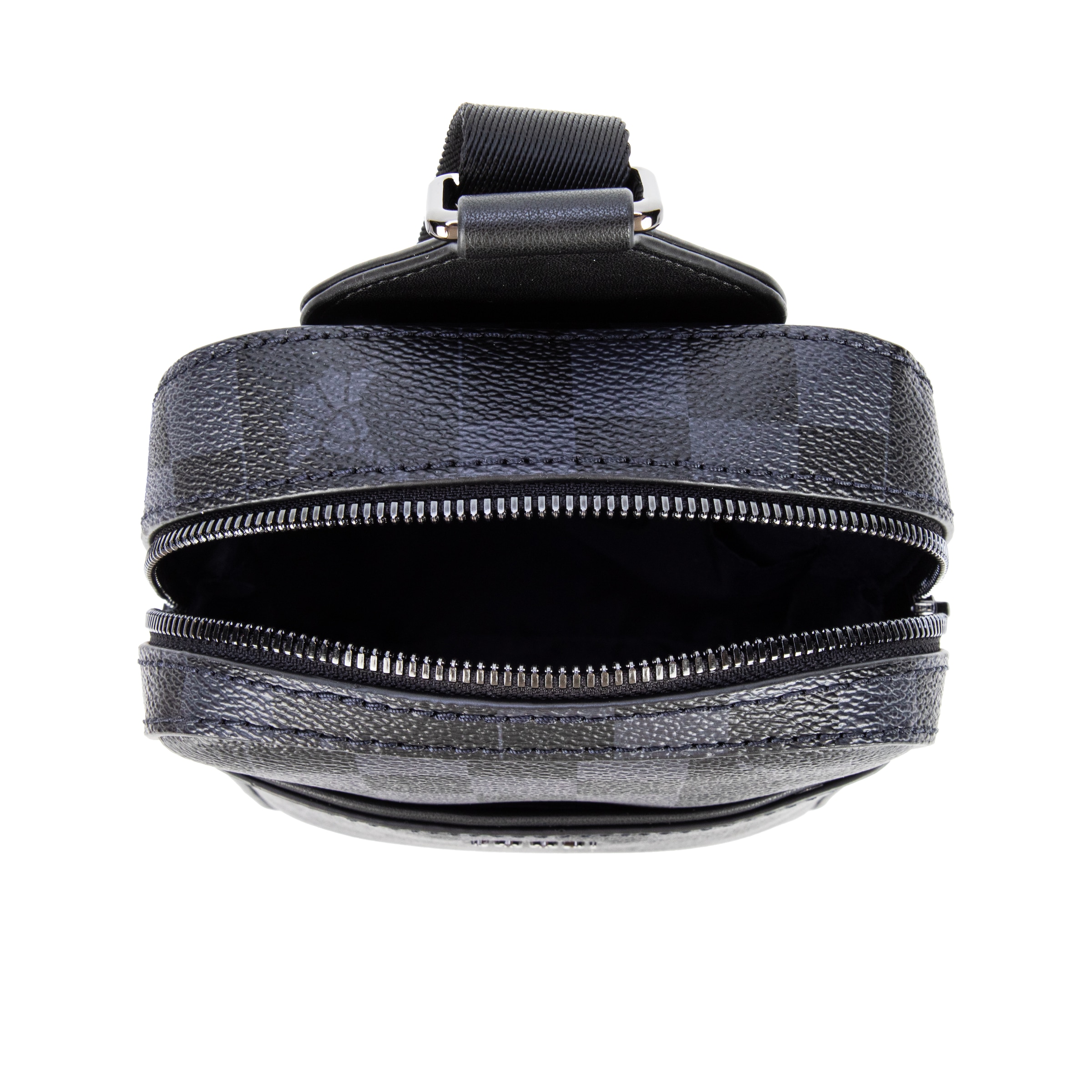 JOOP! Schultertasche »cortina piazza slingbag xsvz«